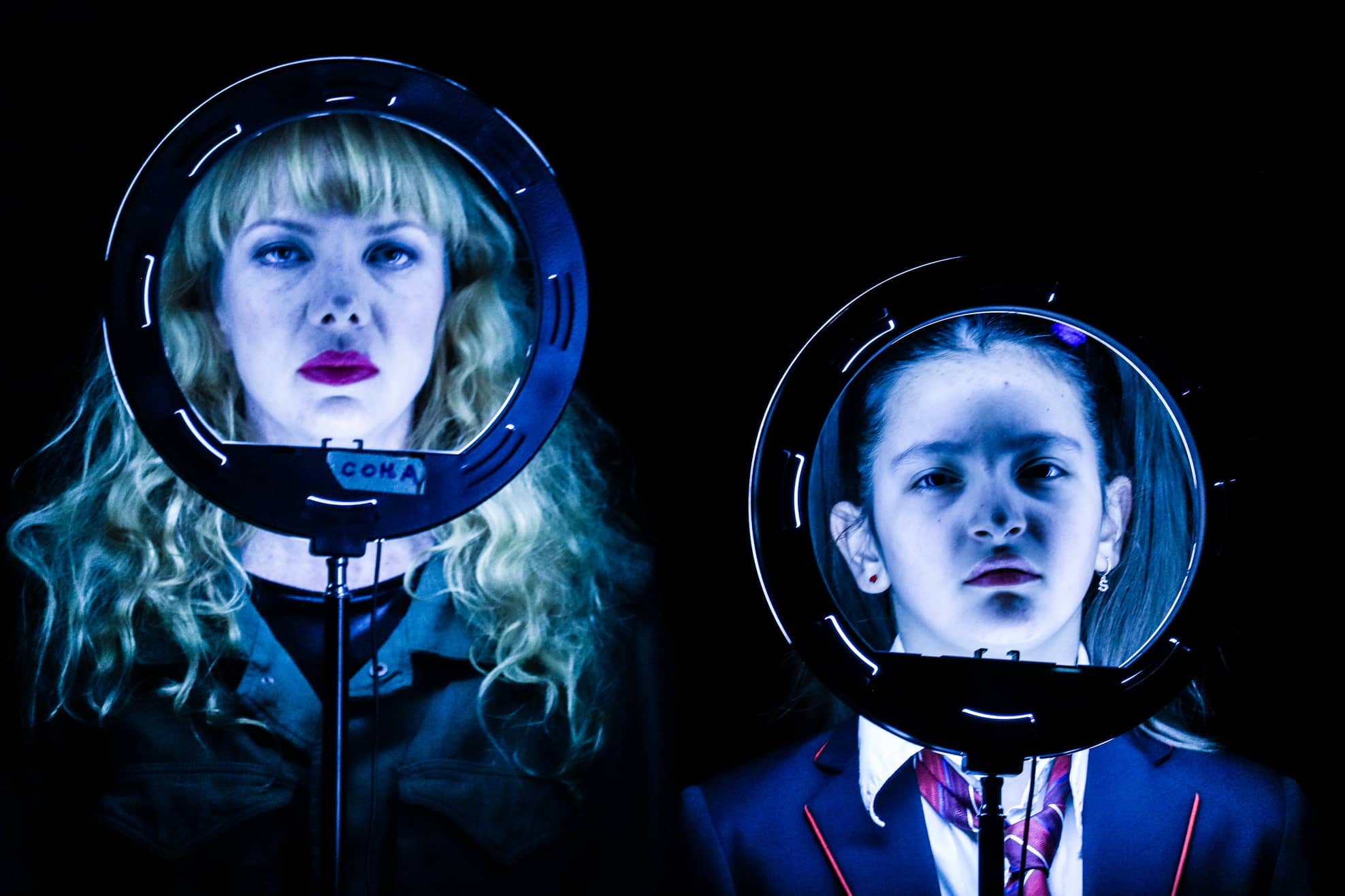 my_name_is_goran_Stefanovski-2022-022