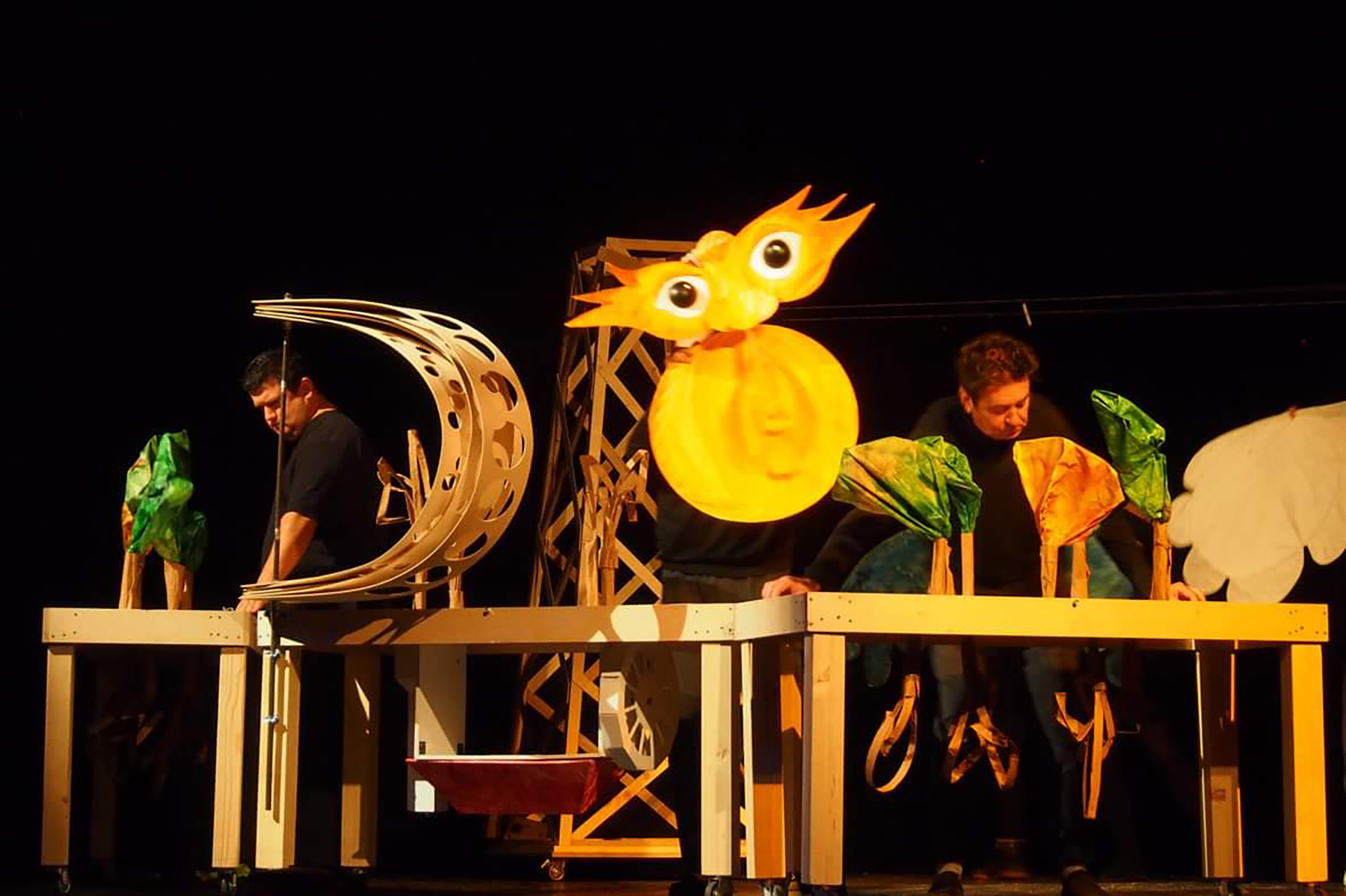 received_707195560670144