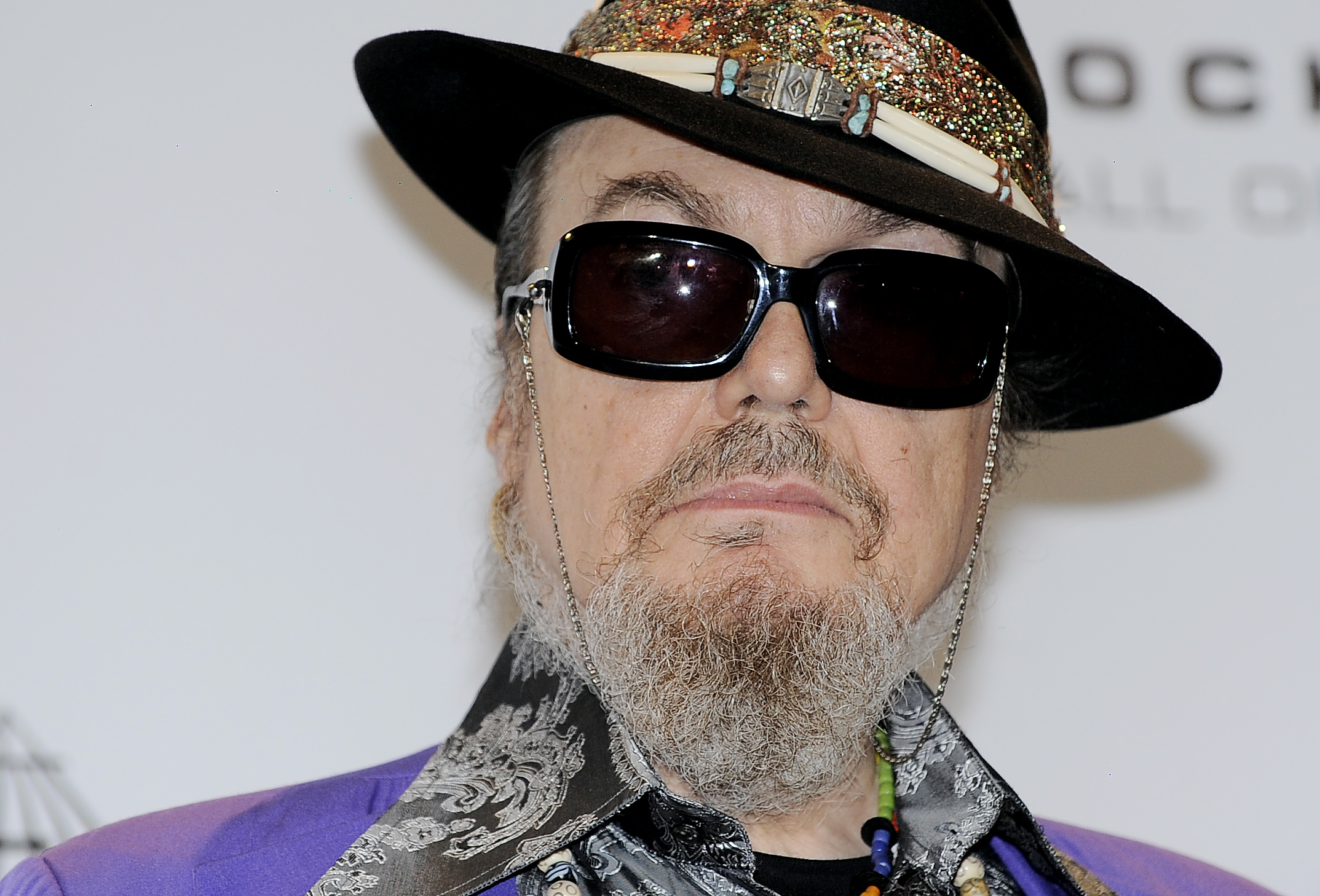 Rock and Roll Hall of Fame Induction Ceremony