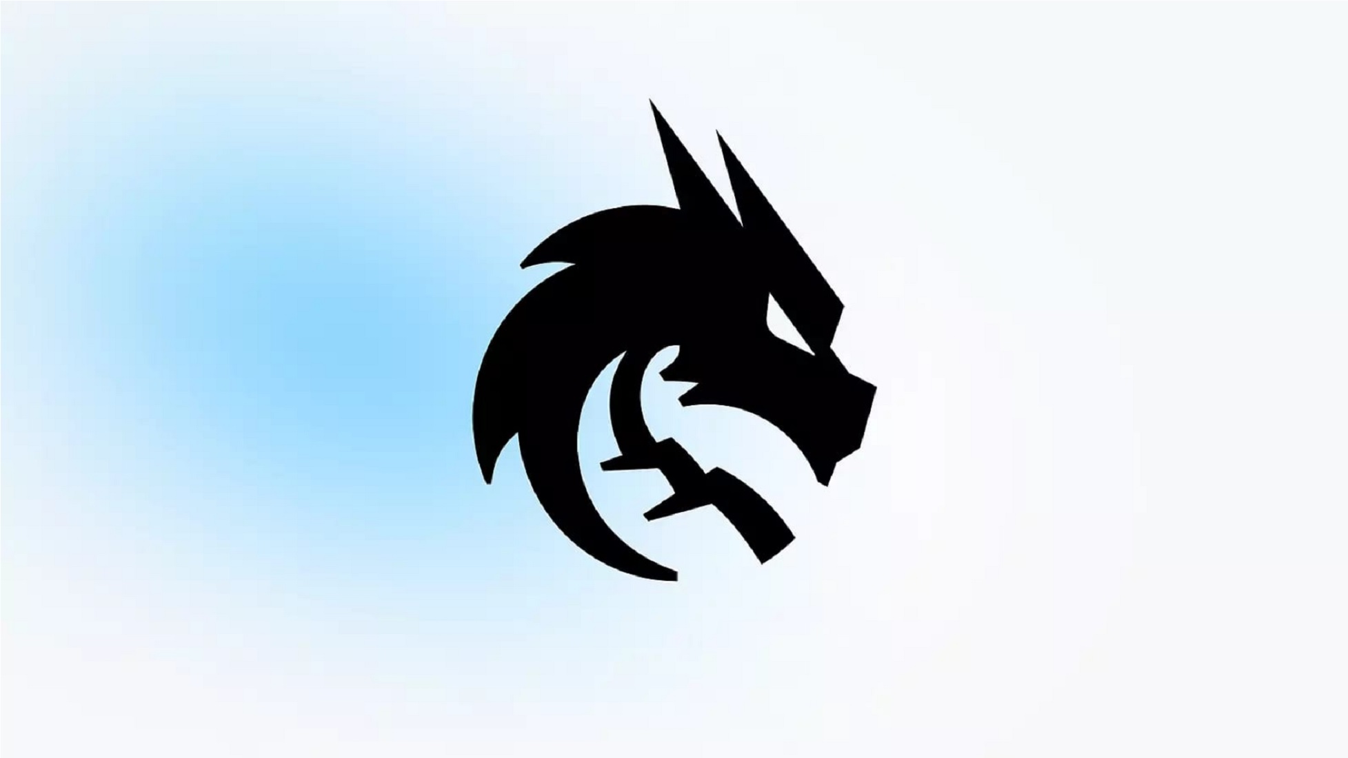 Foto: Promo/Team Spirit
esports