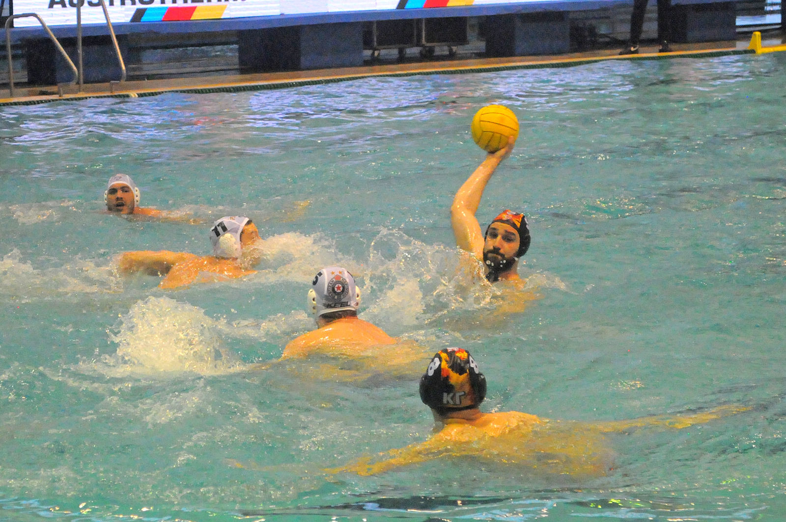 DSC_1093 copy