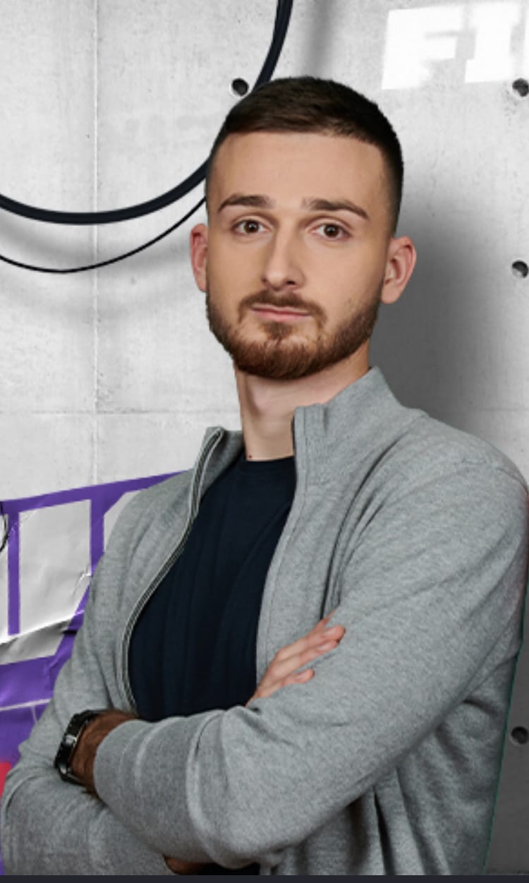 Foto: Privatna arhiva