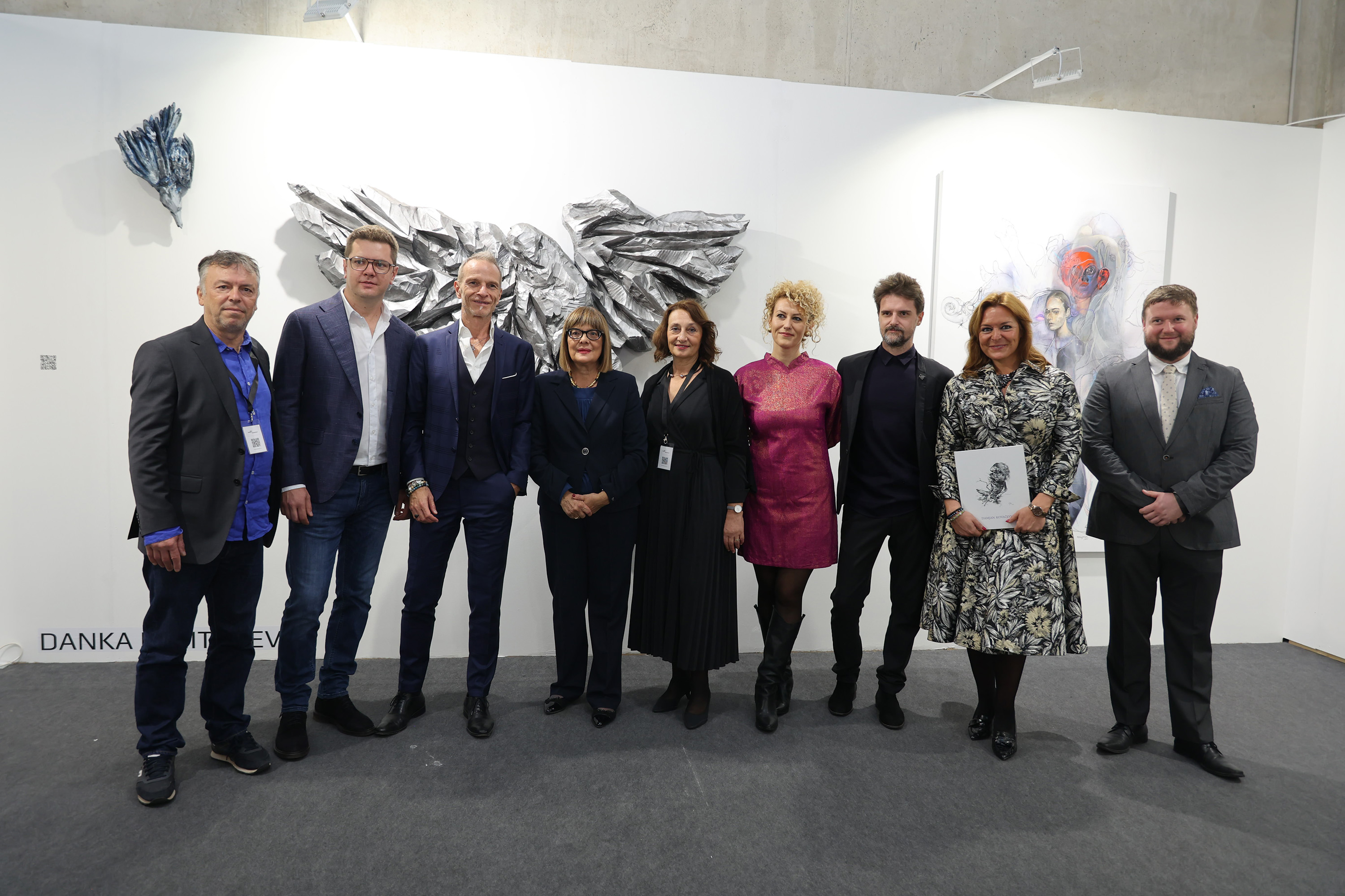 ZAJEDNICKA FOTOGRAFIJA