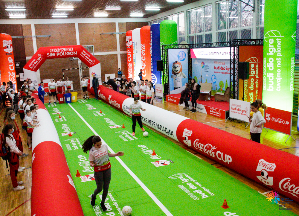1646224097-ZW-ZR.jpg