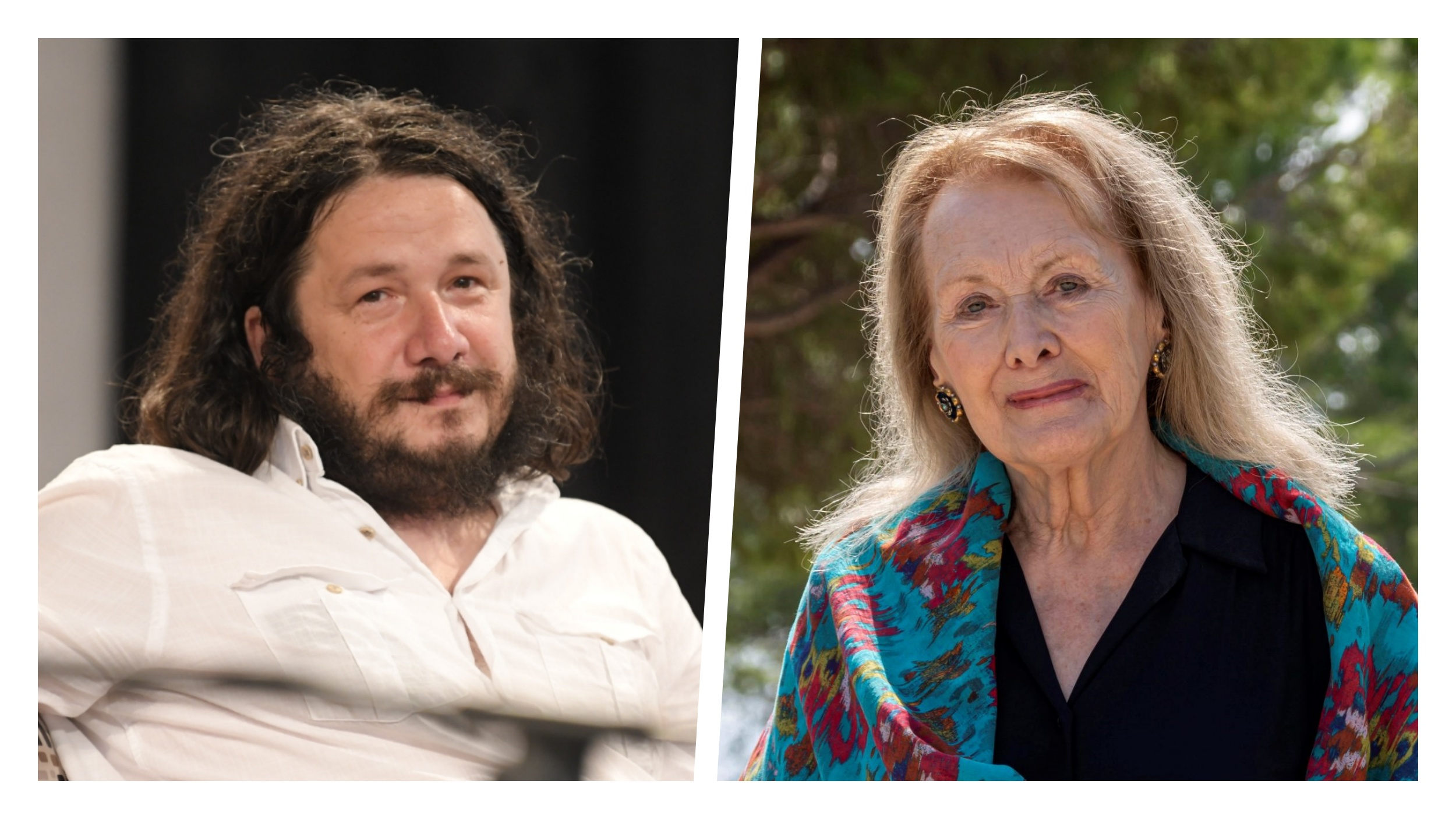 muharem bazdulj i ani erno kombo