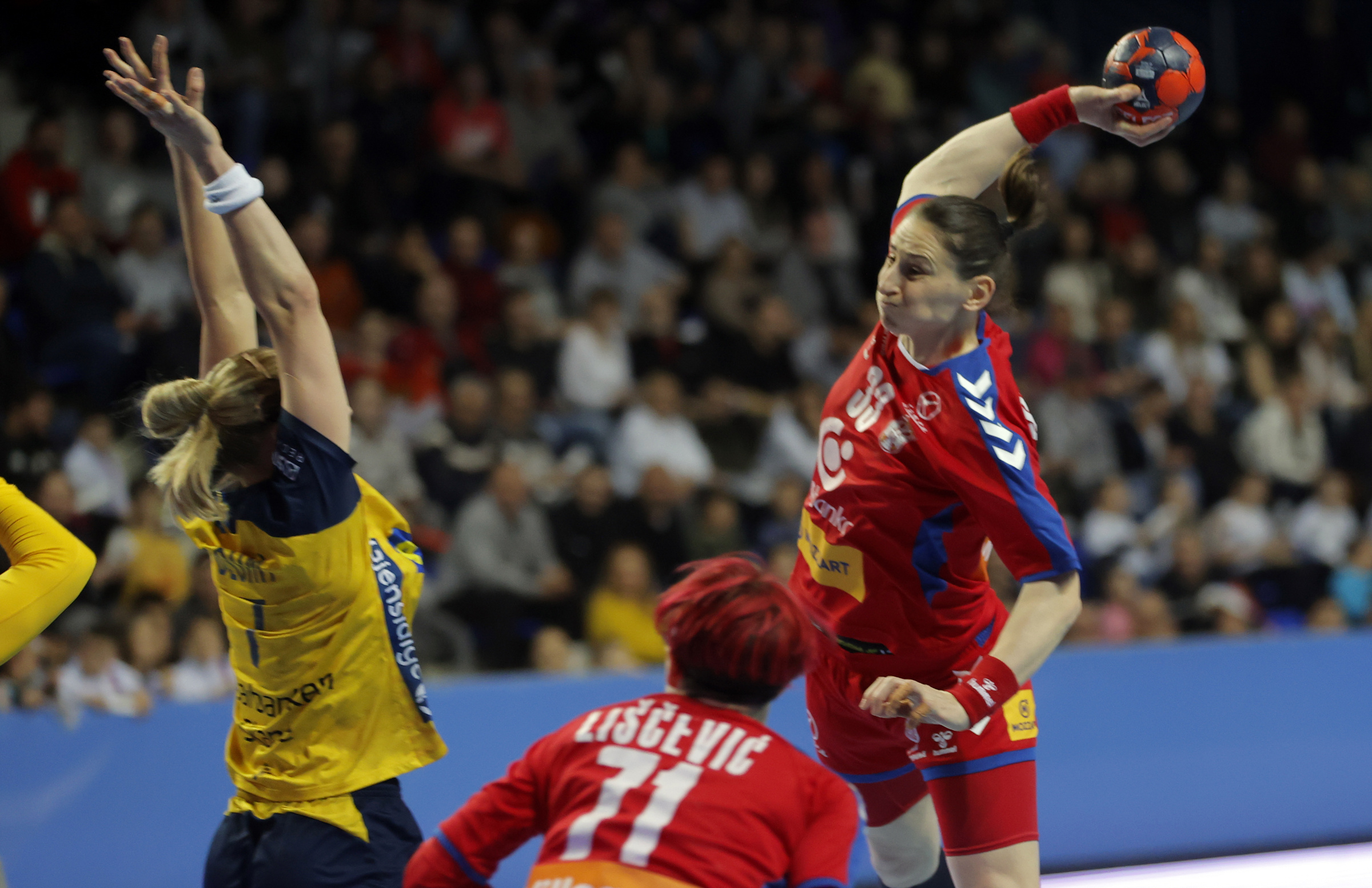 srbija-svedska-129038