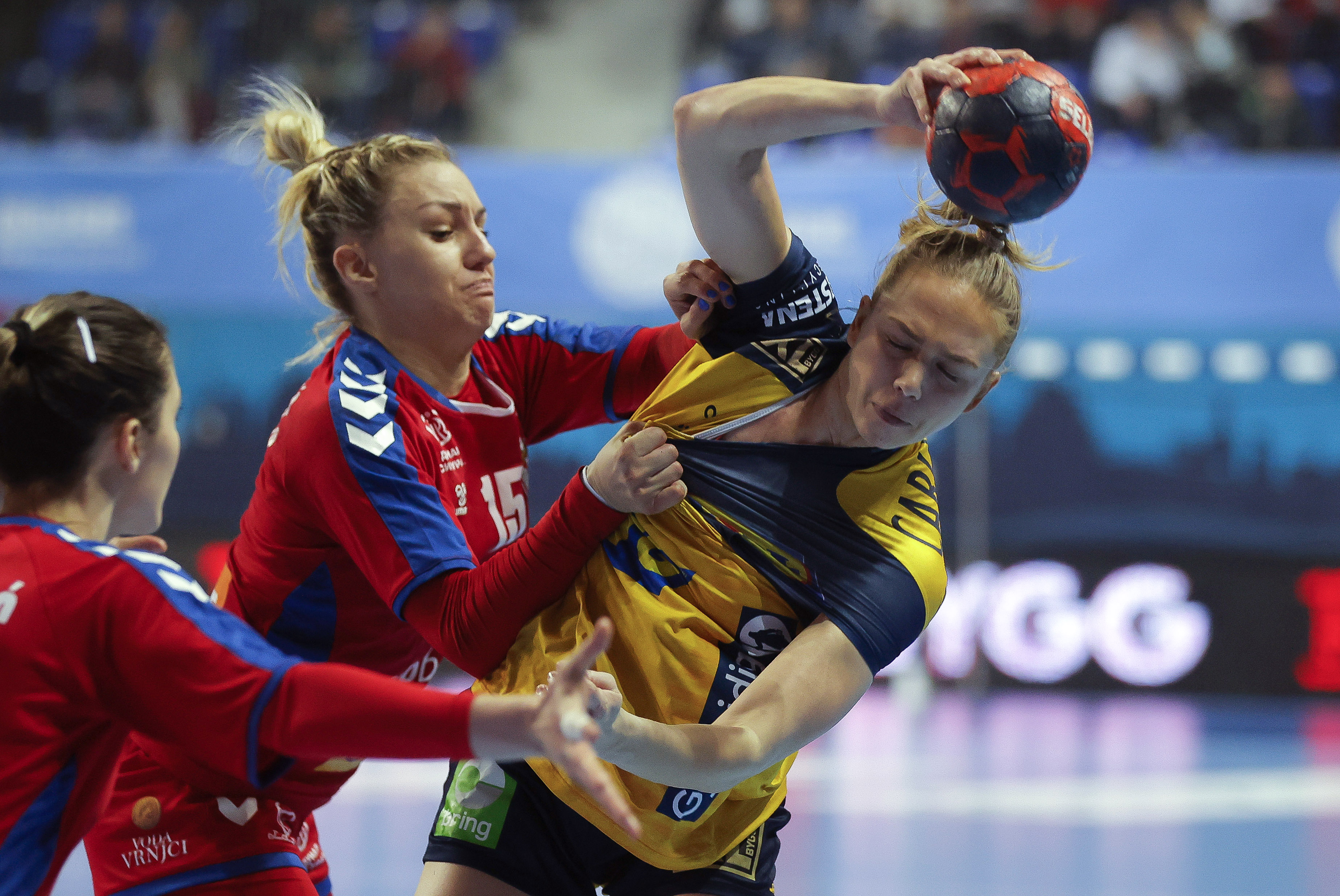 srbija-svedska-50904