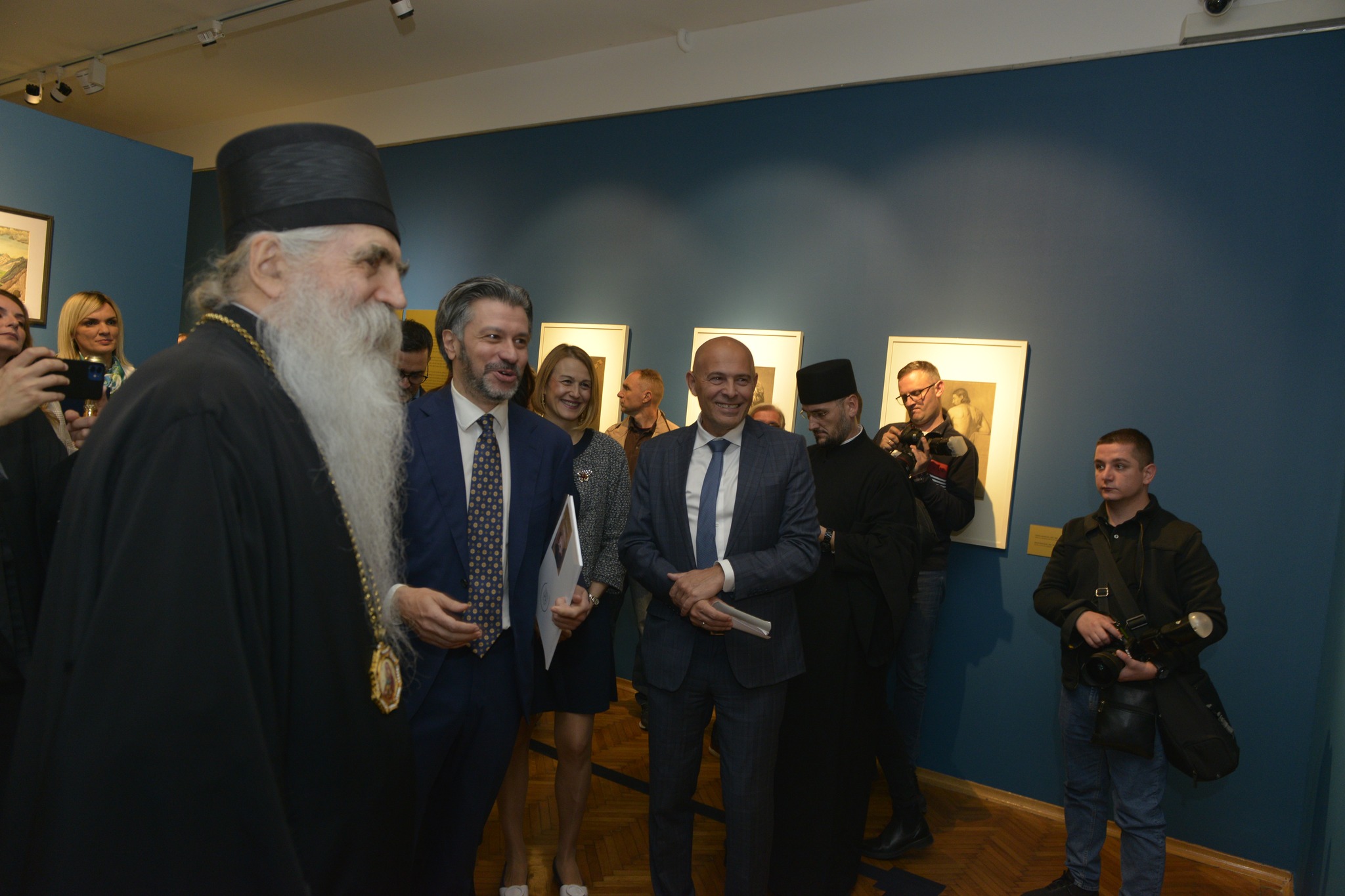 1665213965-Otvaranje-5.jpg