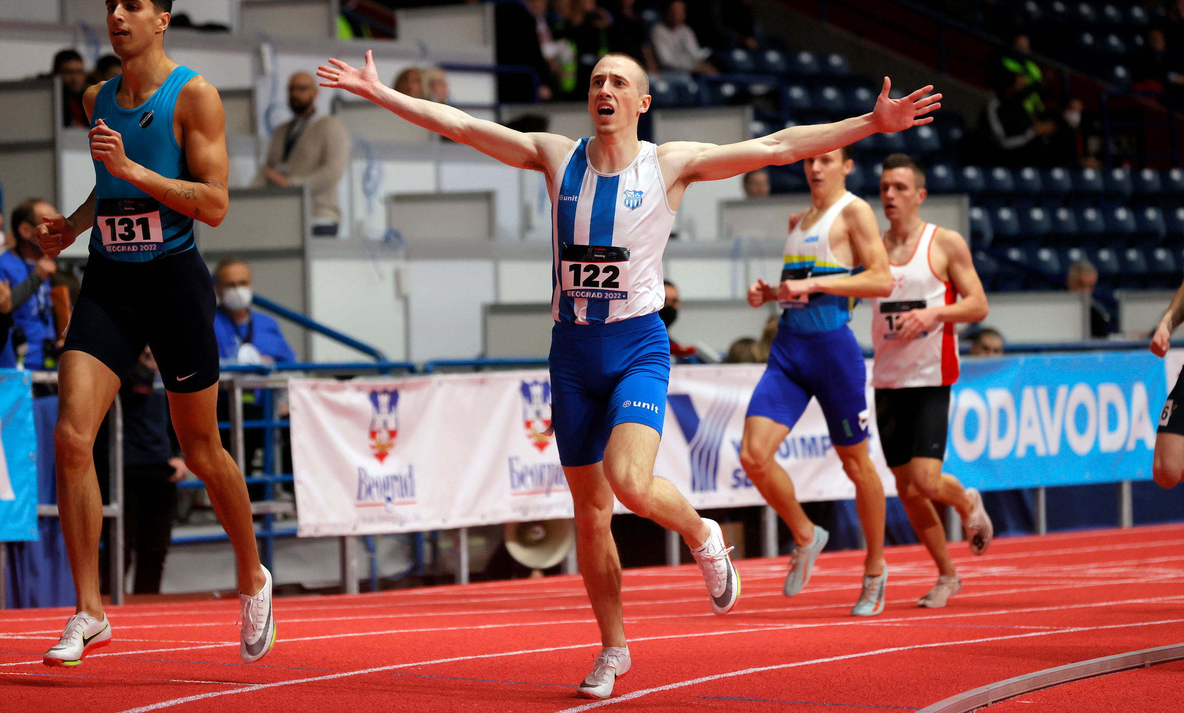 1646687502-atletika-belgrade-indoor-133166.jpg
