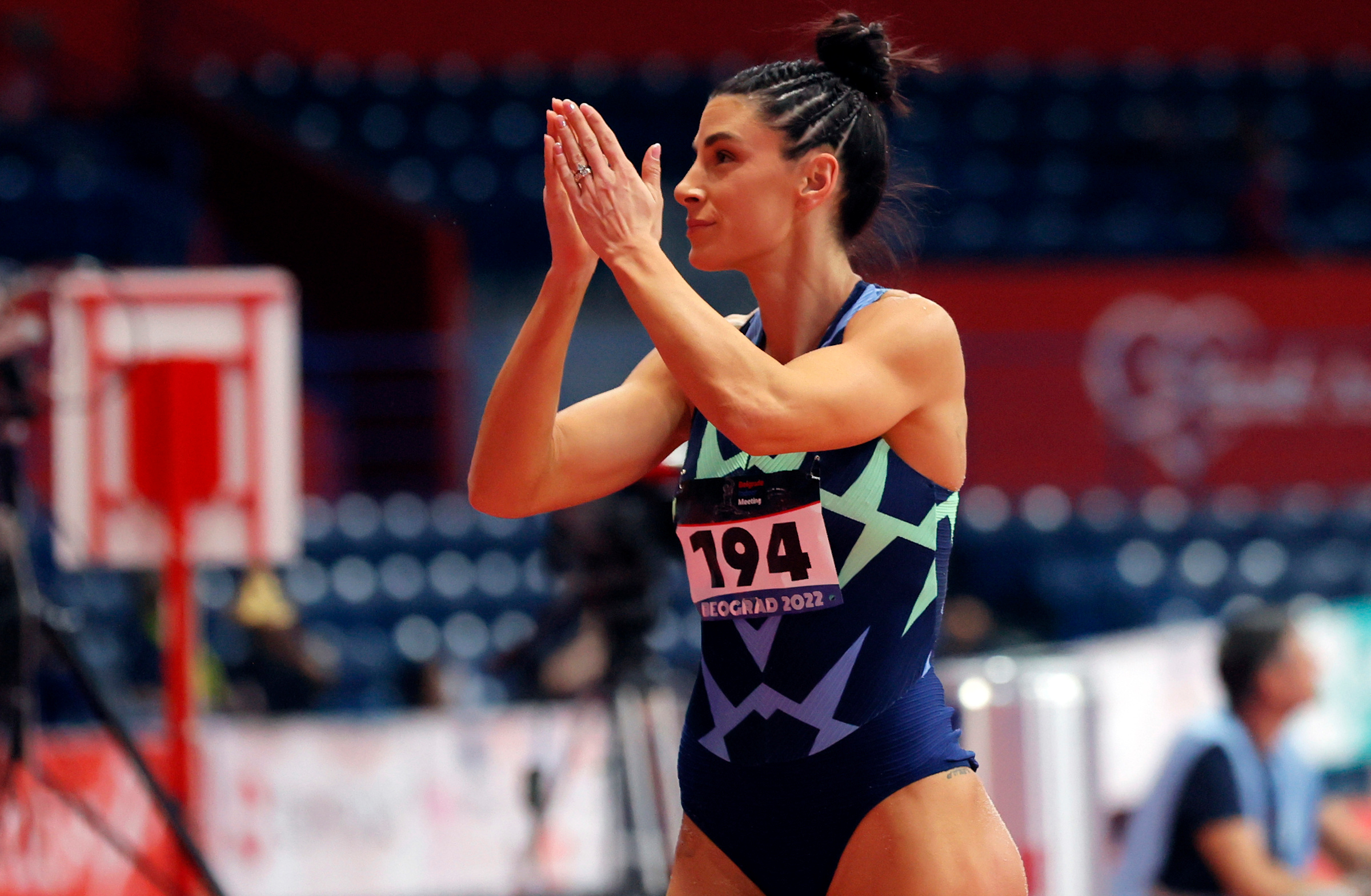 1646690025-atletika-belgrade-indoor-133147.jpg