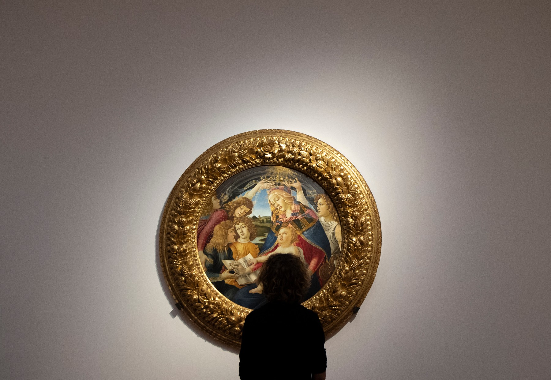 profimedia-0525751193