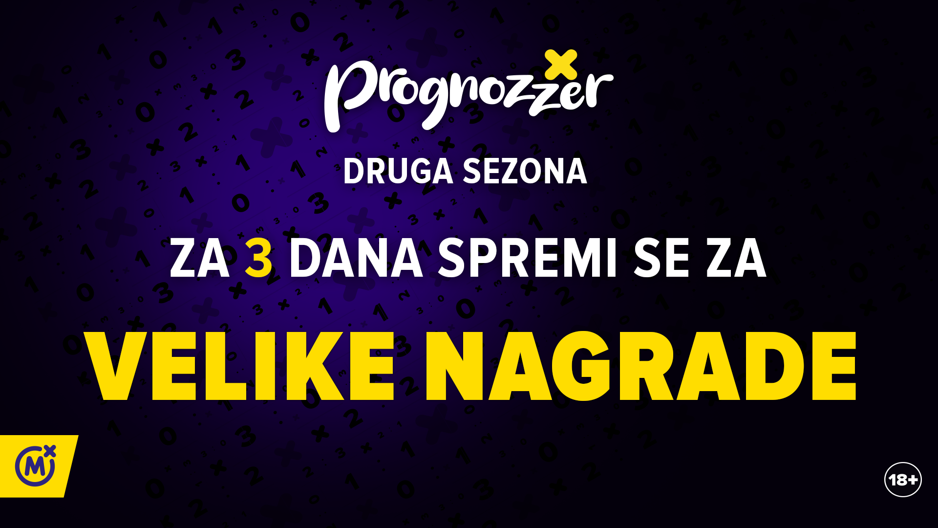 Prognozzer-2-1920x1080 (1)