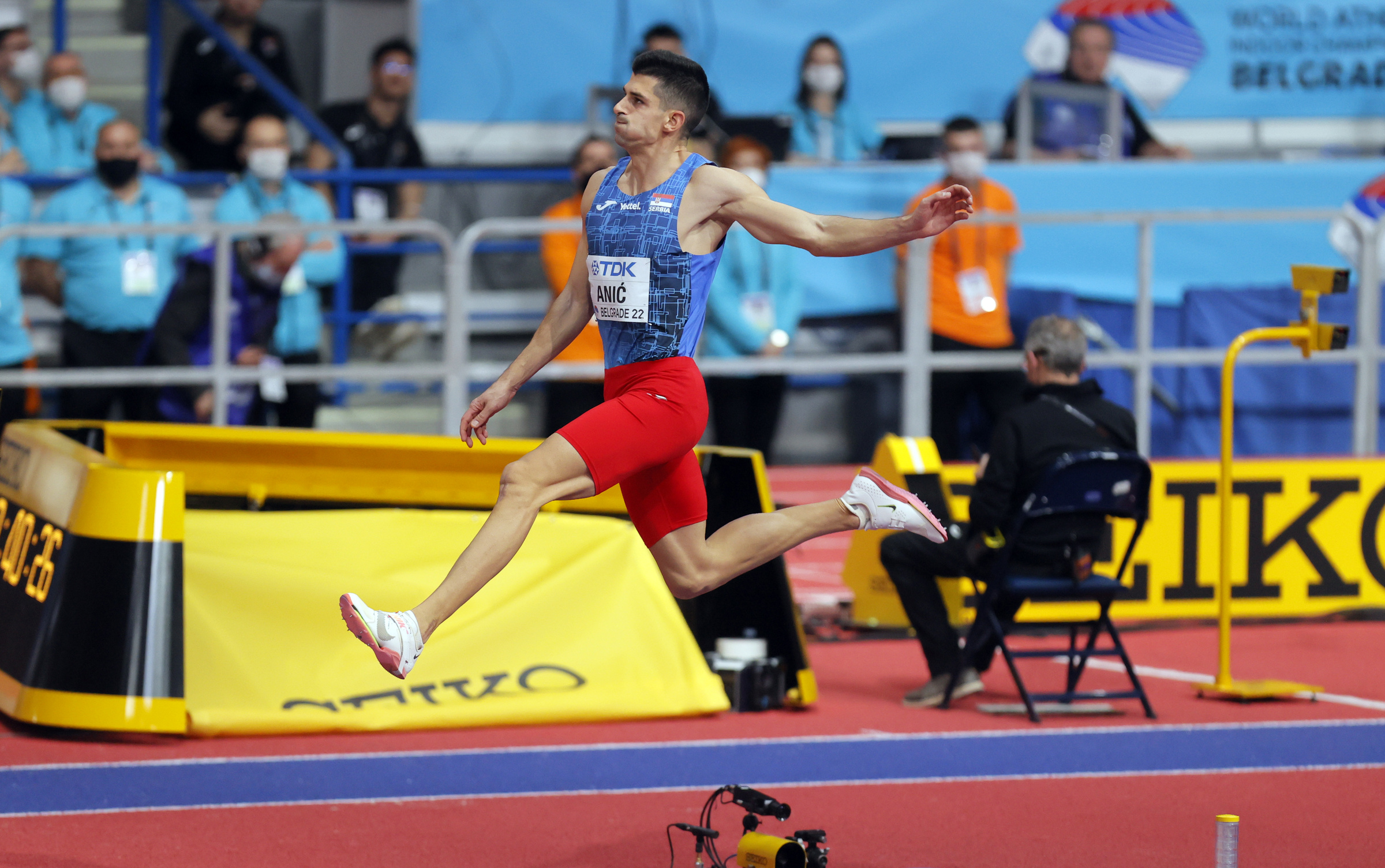 atletika-day1-afternoon-144990