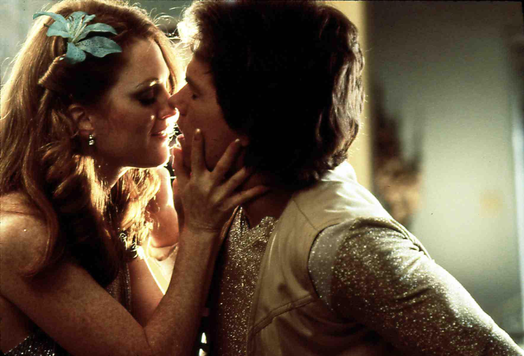 Boogie Nights, Boogie Nights