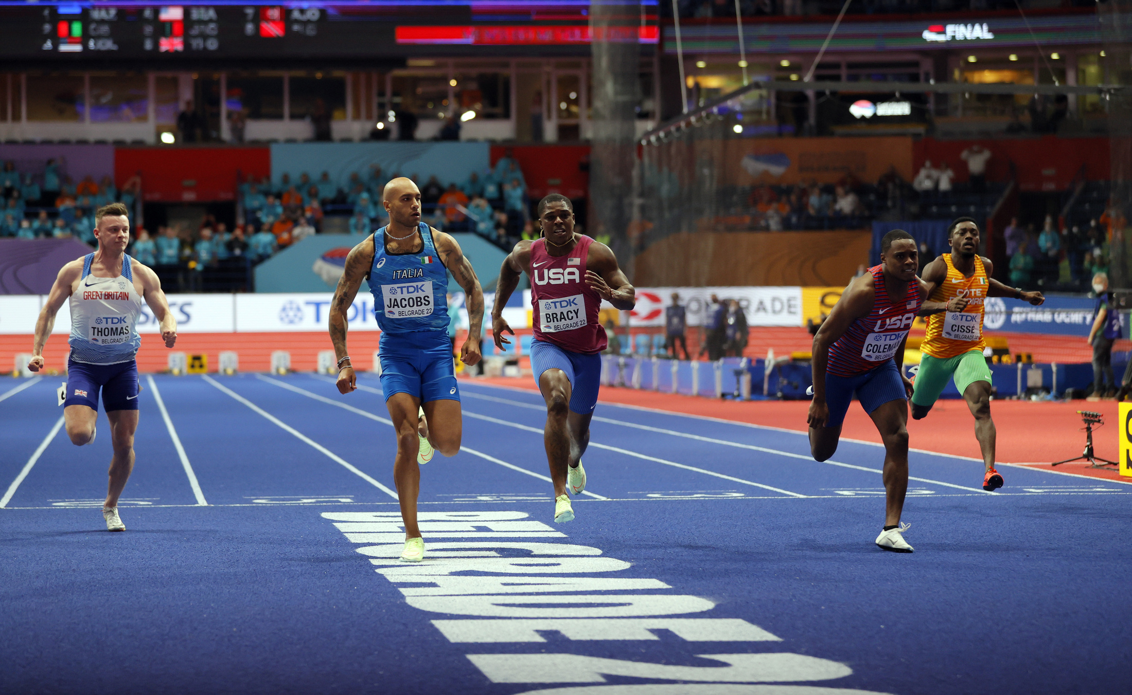 atletika-day2-147641