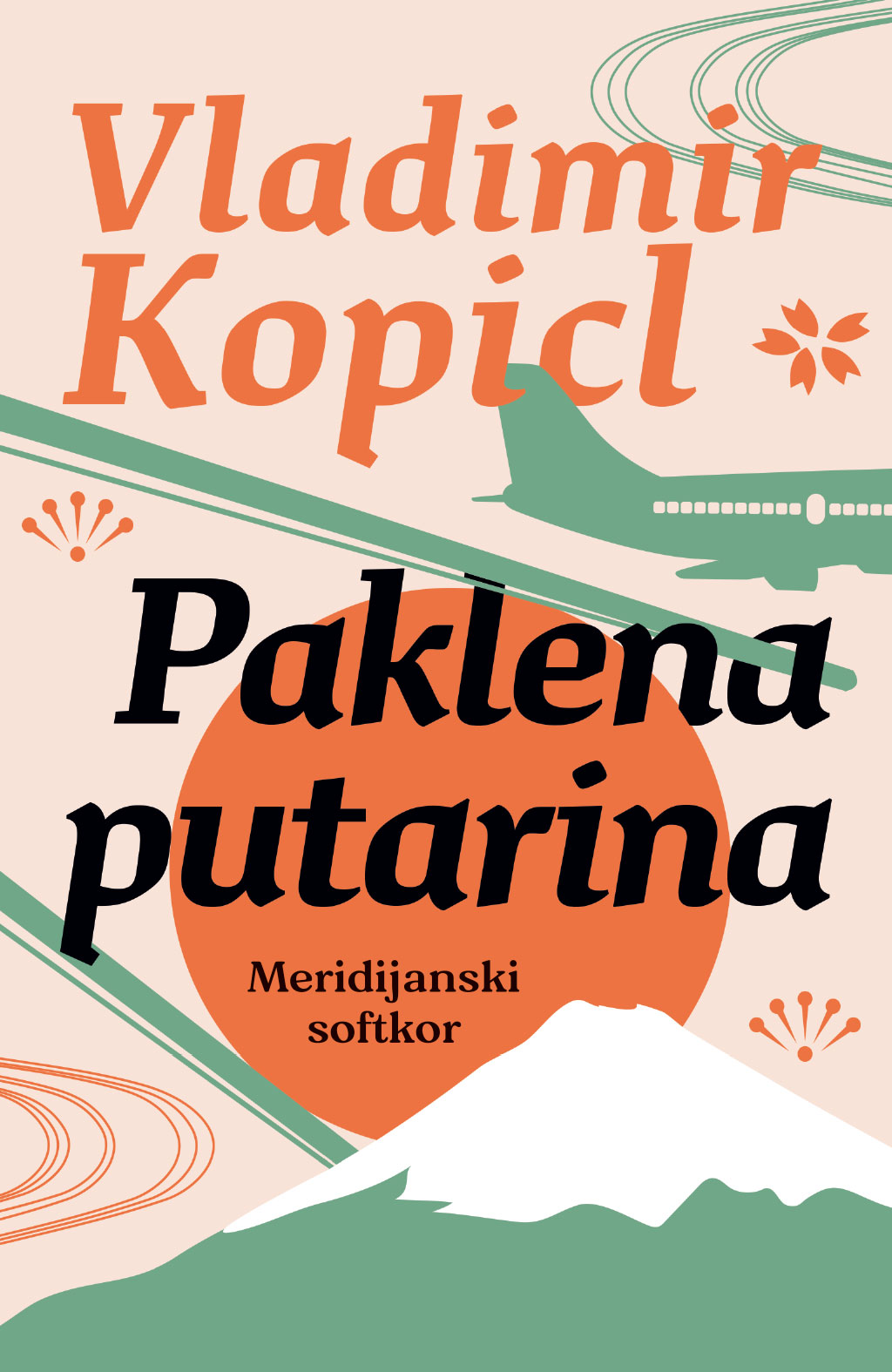 1665563716-Paklena-putarina.jpg