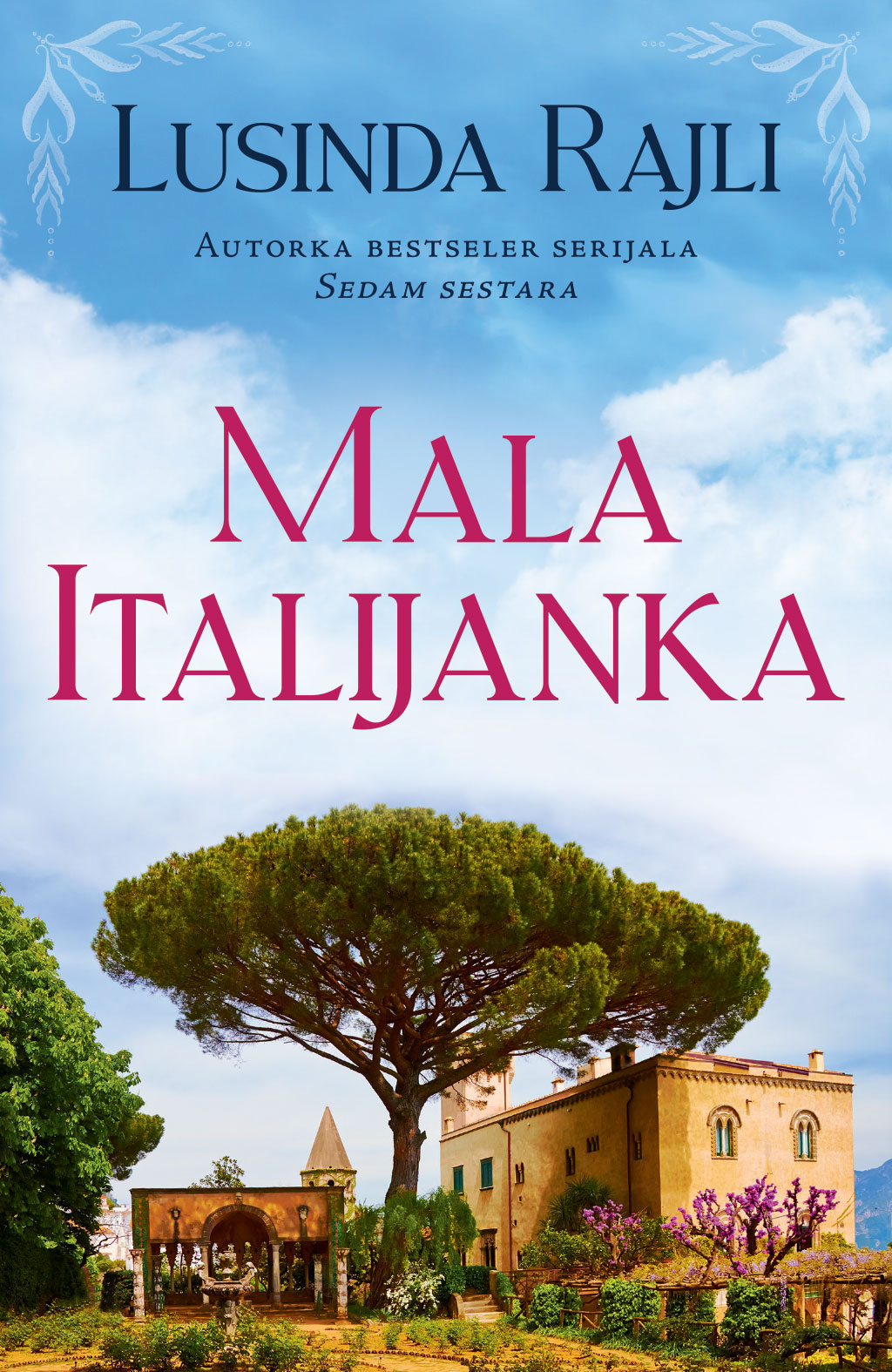 1665563711-Mala-Italijanka.jpg