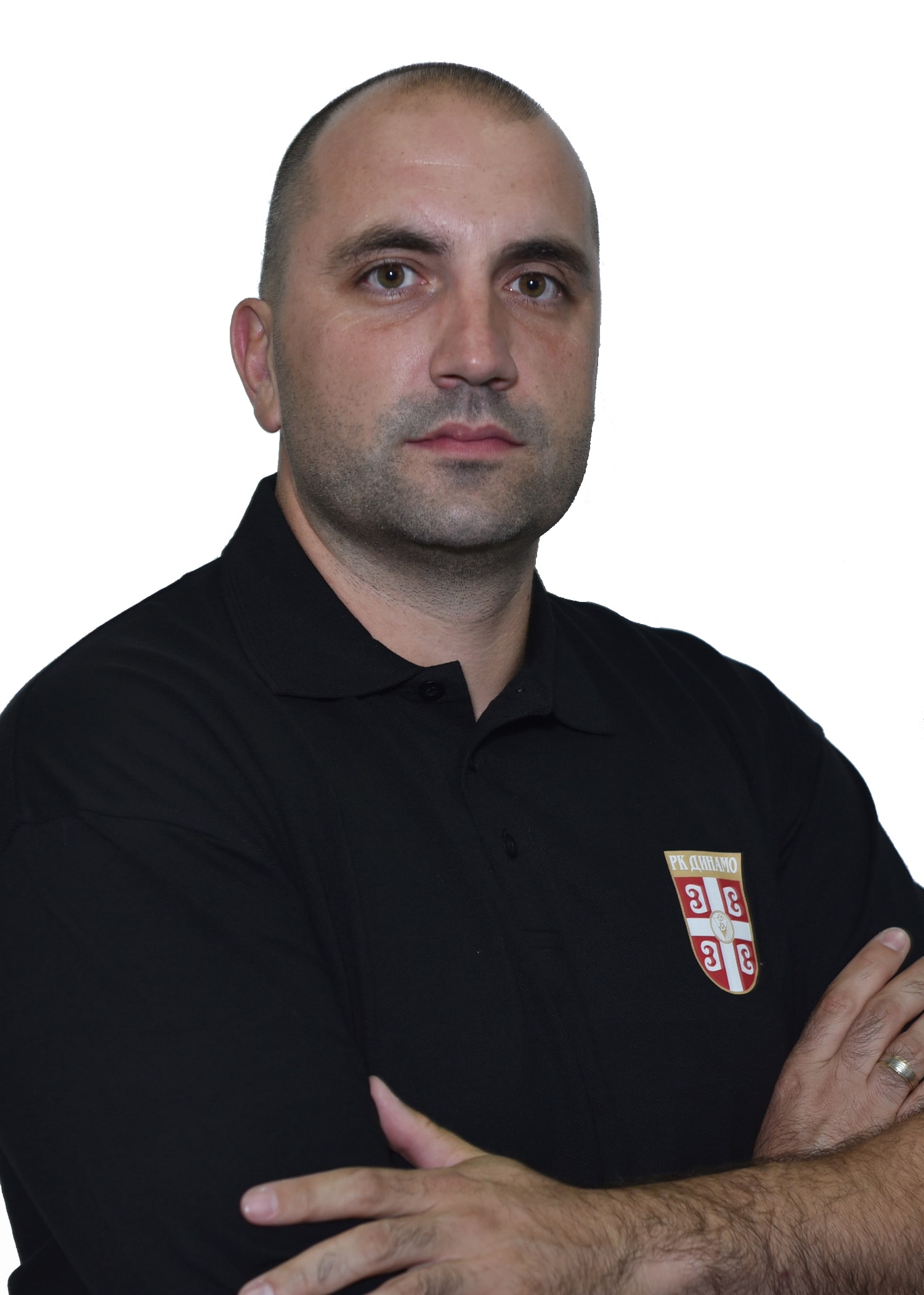 1648139817-92-Radanovic-Stojan-min.jpg