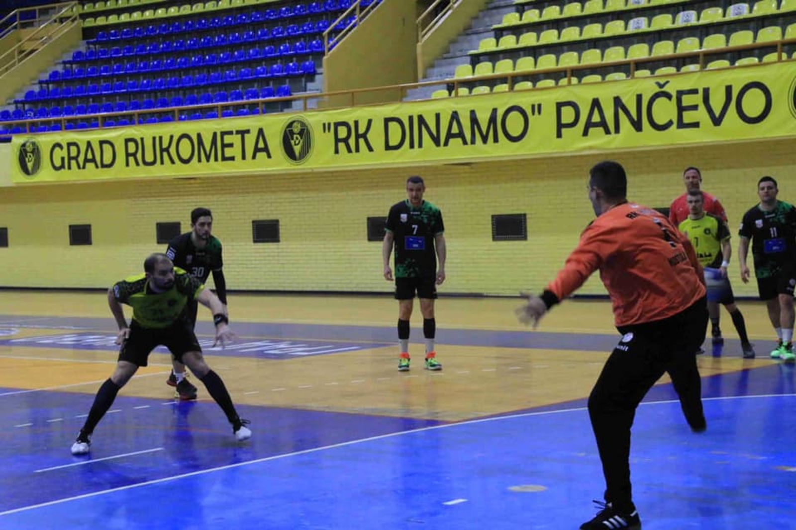 1648140090-pancevo-3.jpg