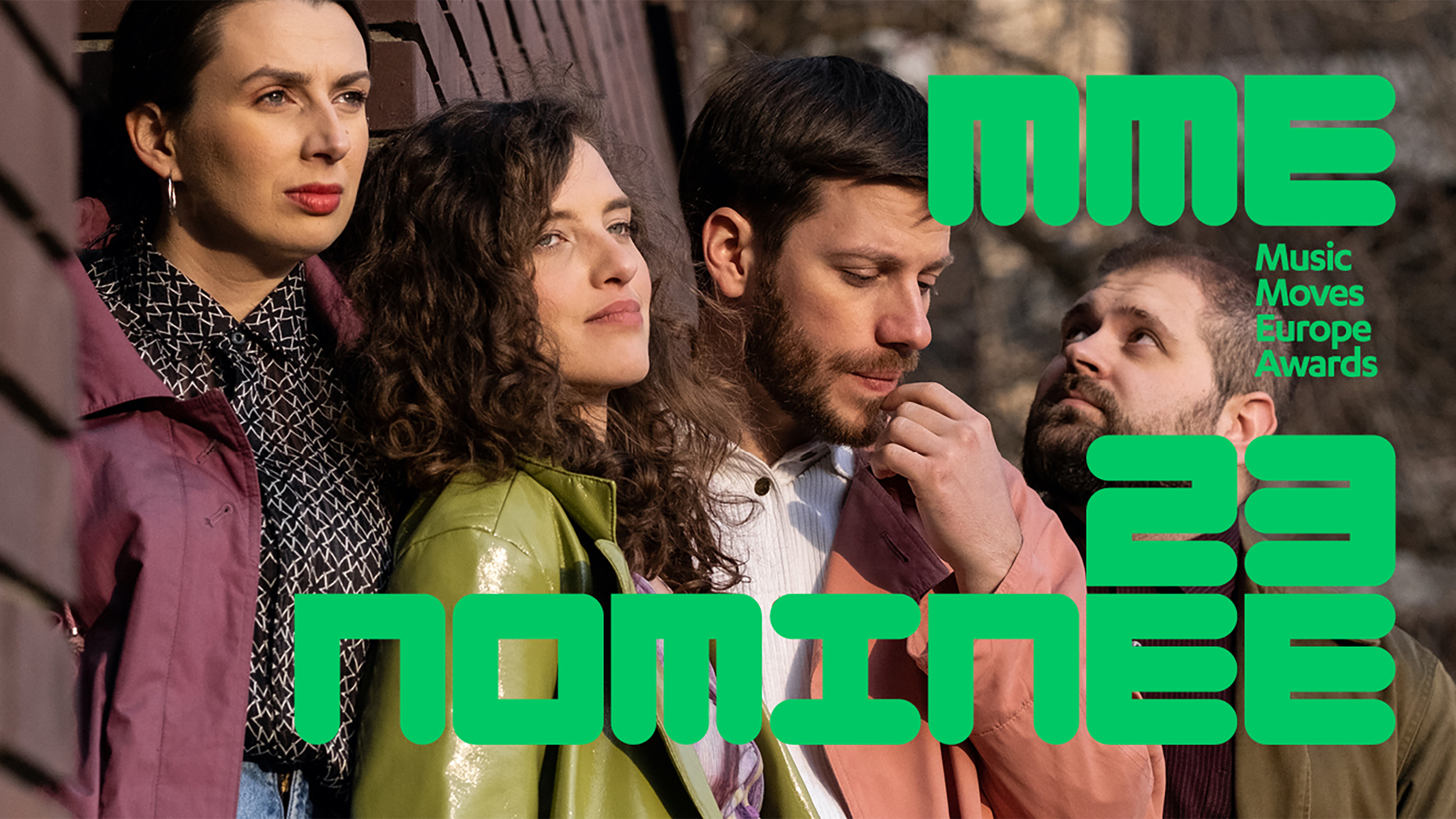 Facebook_Nominee copy