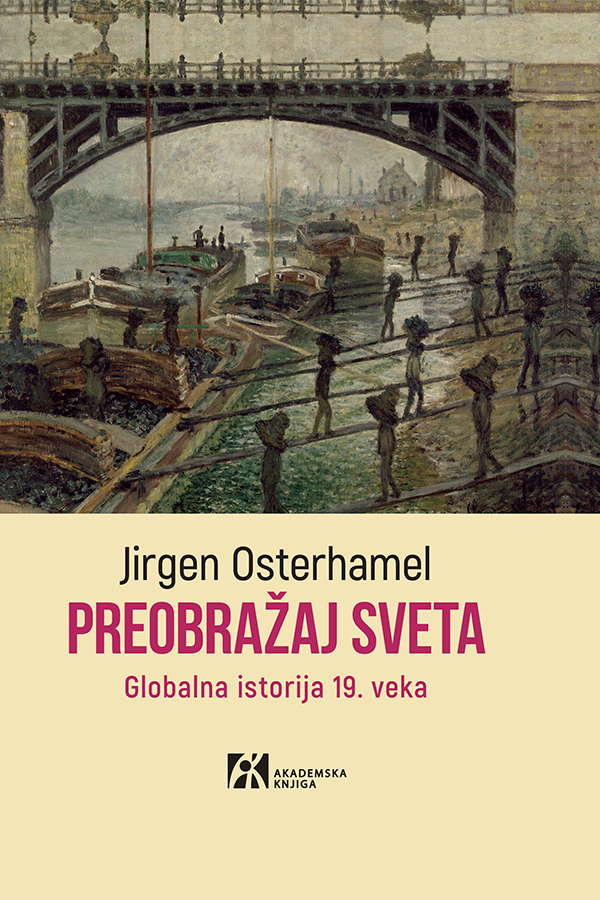 1665665977-Preobrazaj-sveta-globalna-istorija-19-veka-1.png