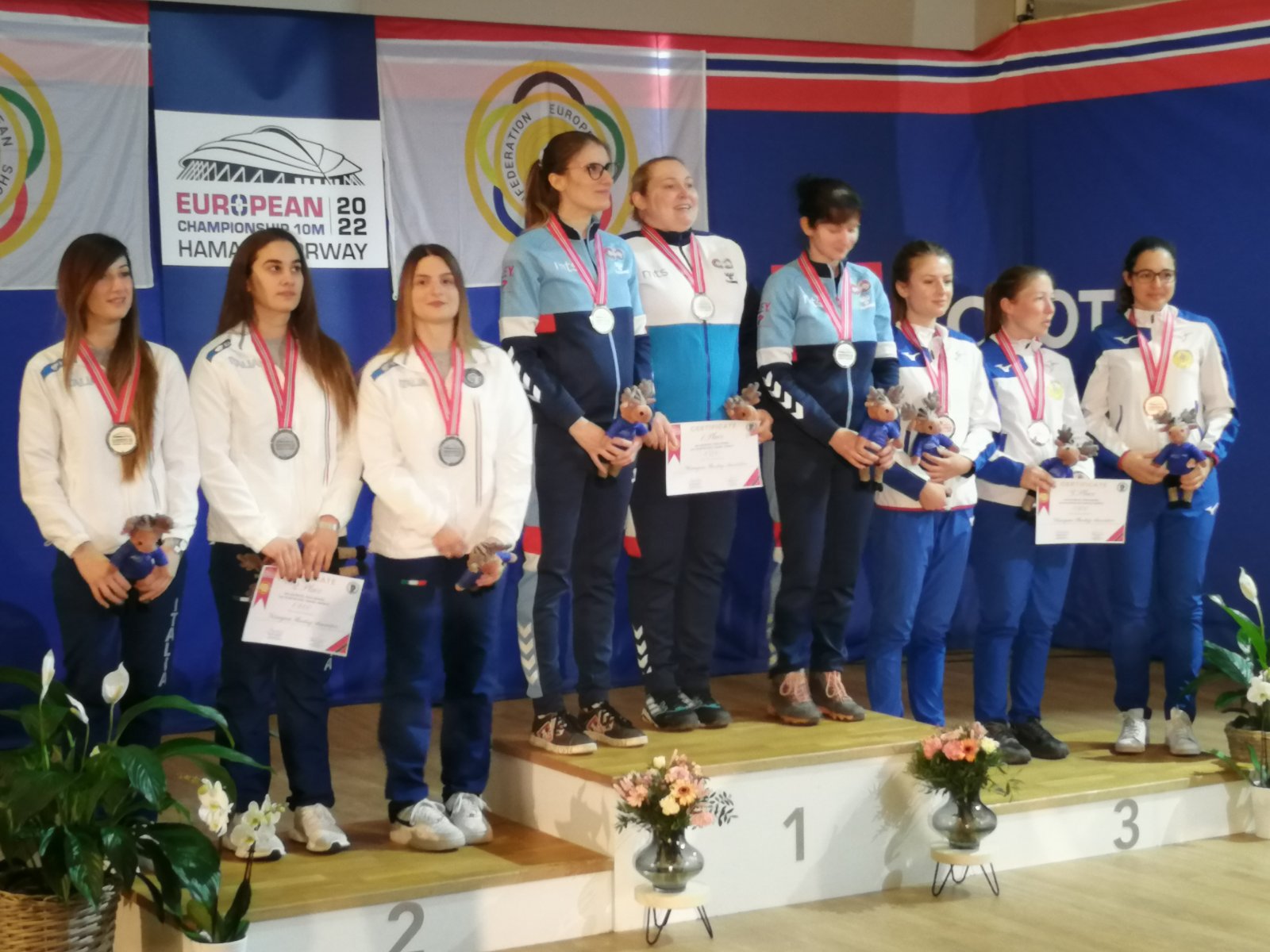Pistolj-zene-sampionke-Evrope-2022 (2)