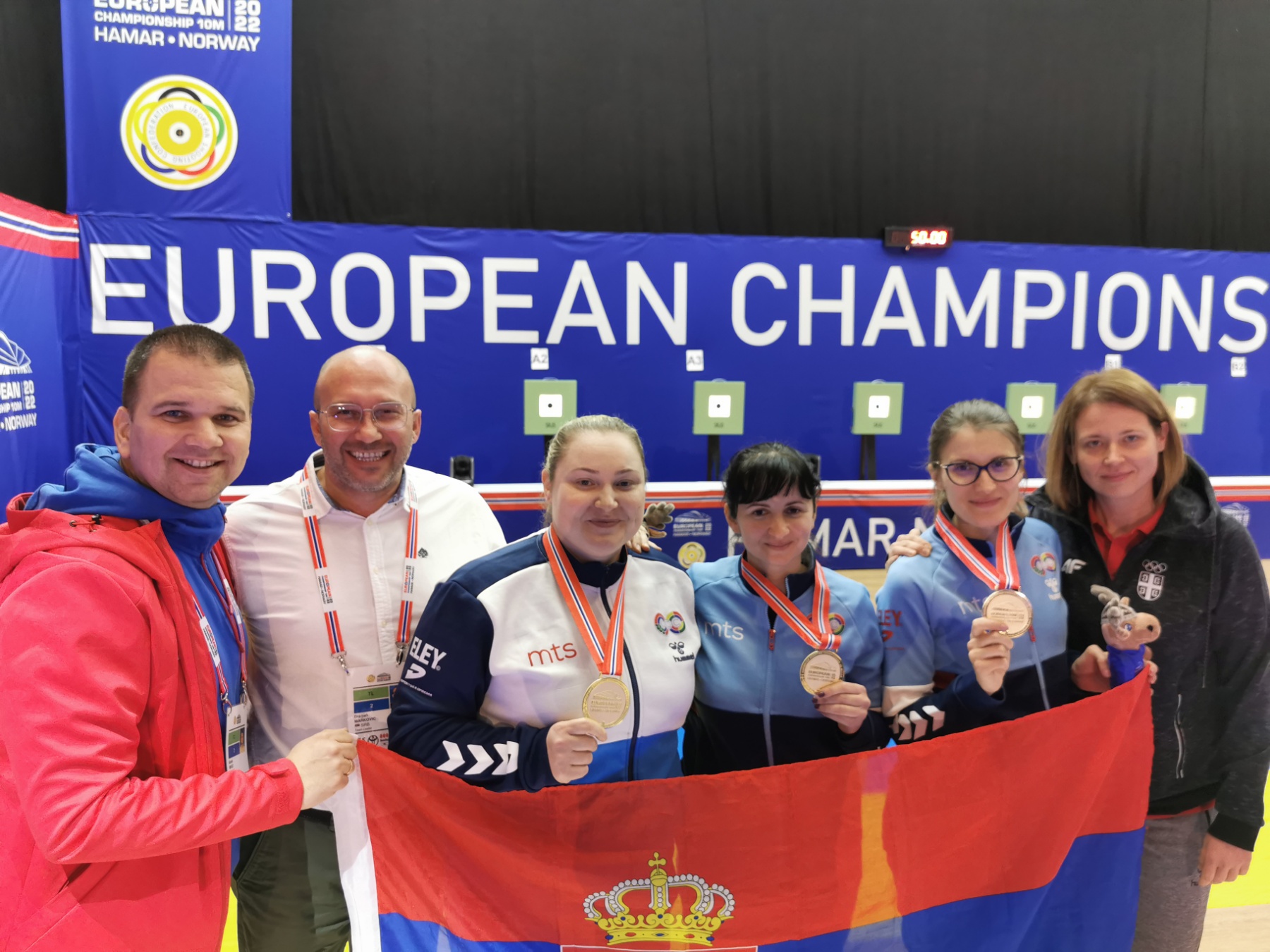 Pistolj-zene-sampionke-Evrope-2022 (3)