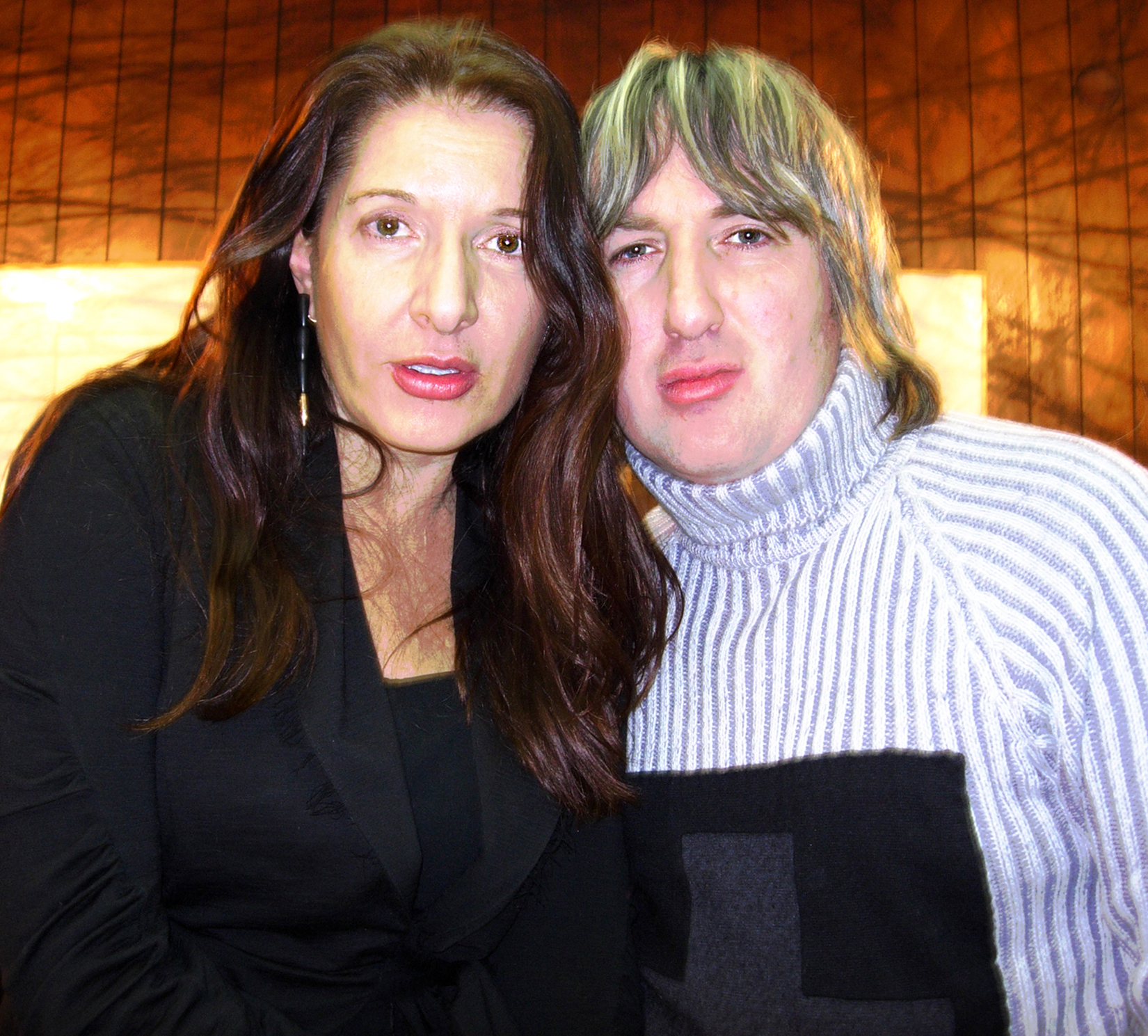 Uroš-Đurić-i-Marina-Abramović-2006-crvs.jpg