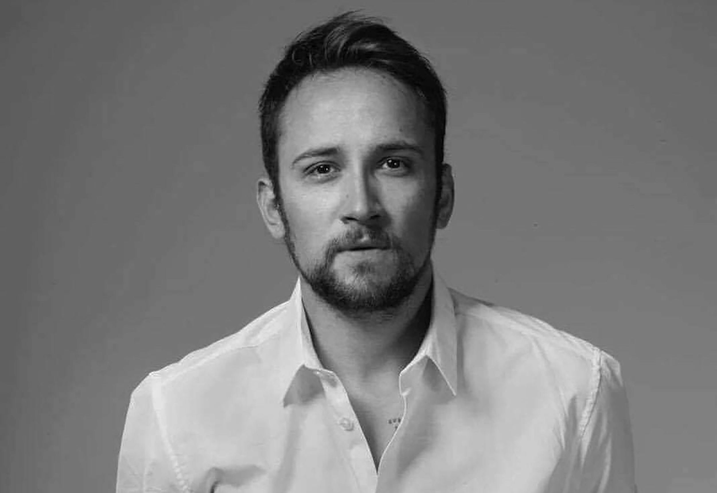 1665680638-Milos-Isailovic-koreograf-foto