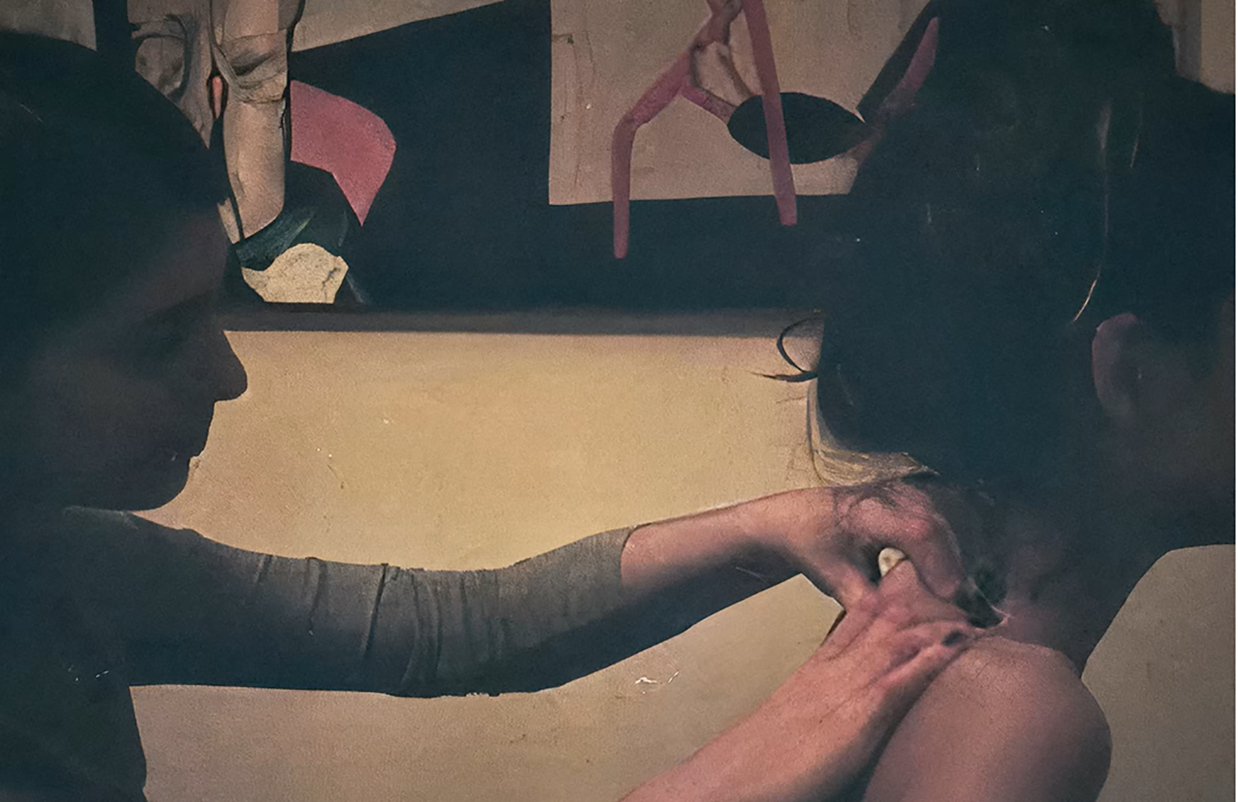 1665755381-eliot-and-i