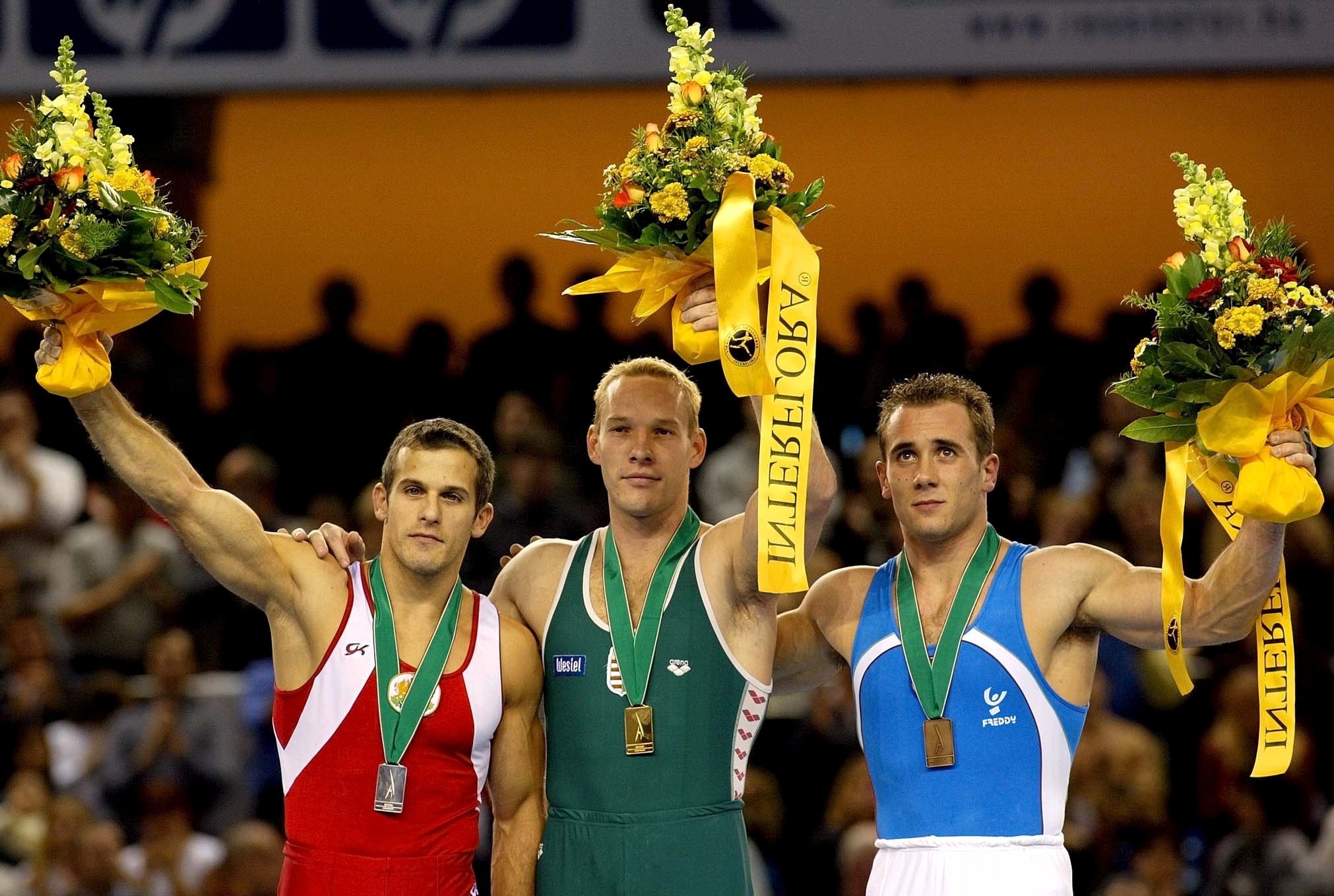 SPORT-WGC-RINGS