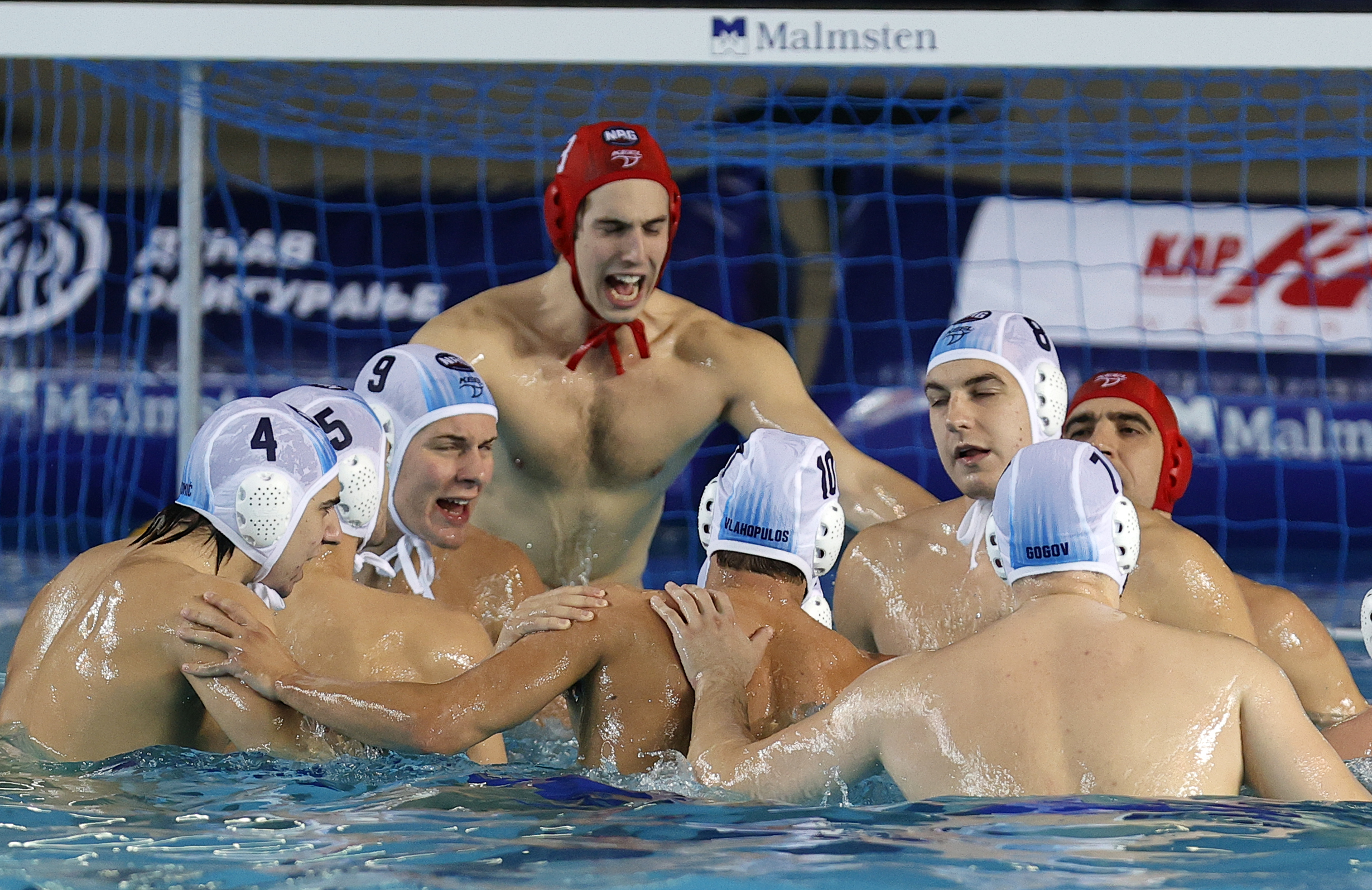 novi beograd-olimpijakos-92897