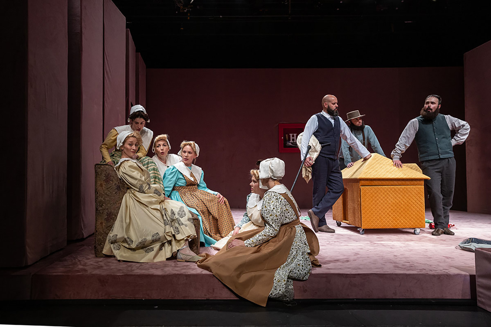 USPAVANKA ZA ALEKSIJU RAJČIĆ