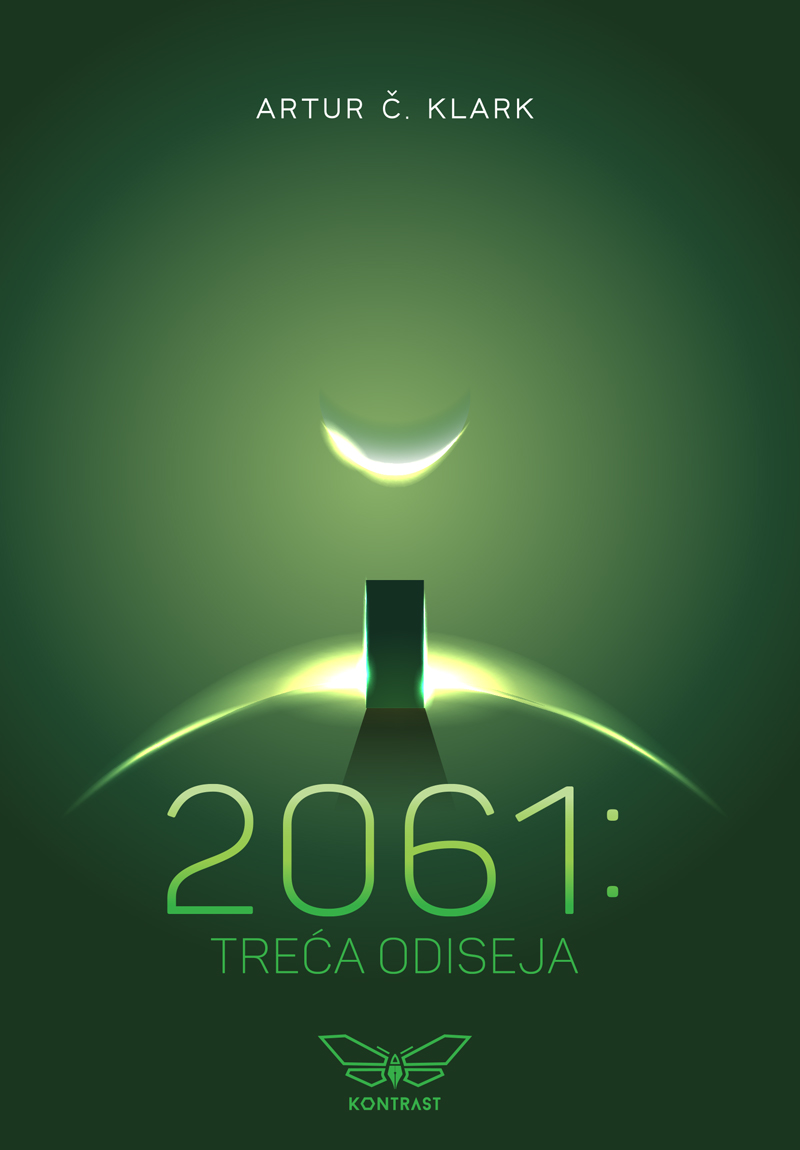 1666097117-Artur-Klark_3-odiseja_K1.jpg