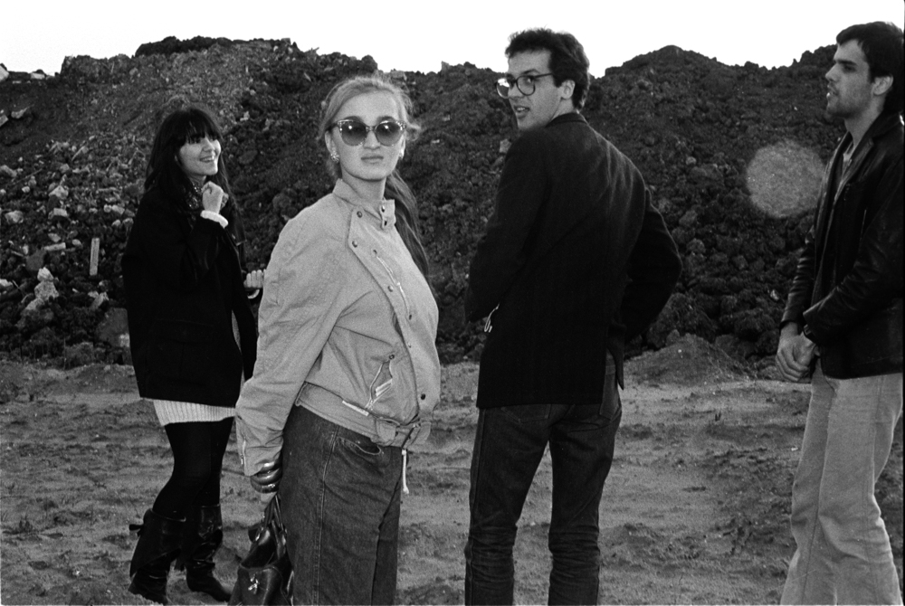 !!!!!!!!!!!! Koristiti samo za Ivanov Feljton o Margiti Stefanovic, Margita Stefanovic !!!!!!!!!!!!!