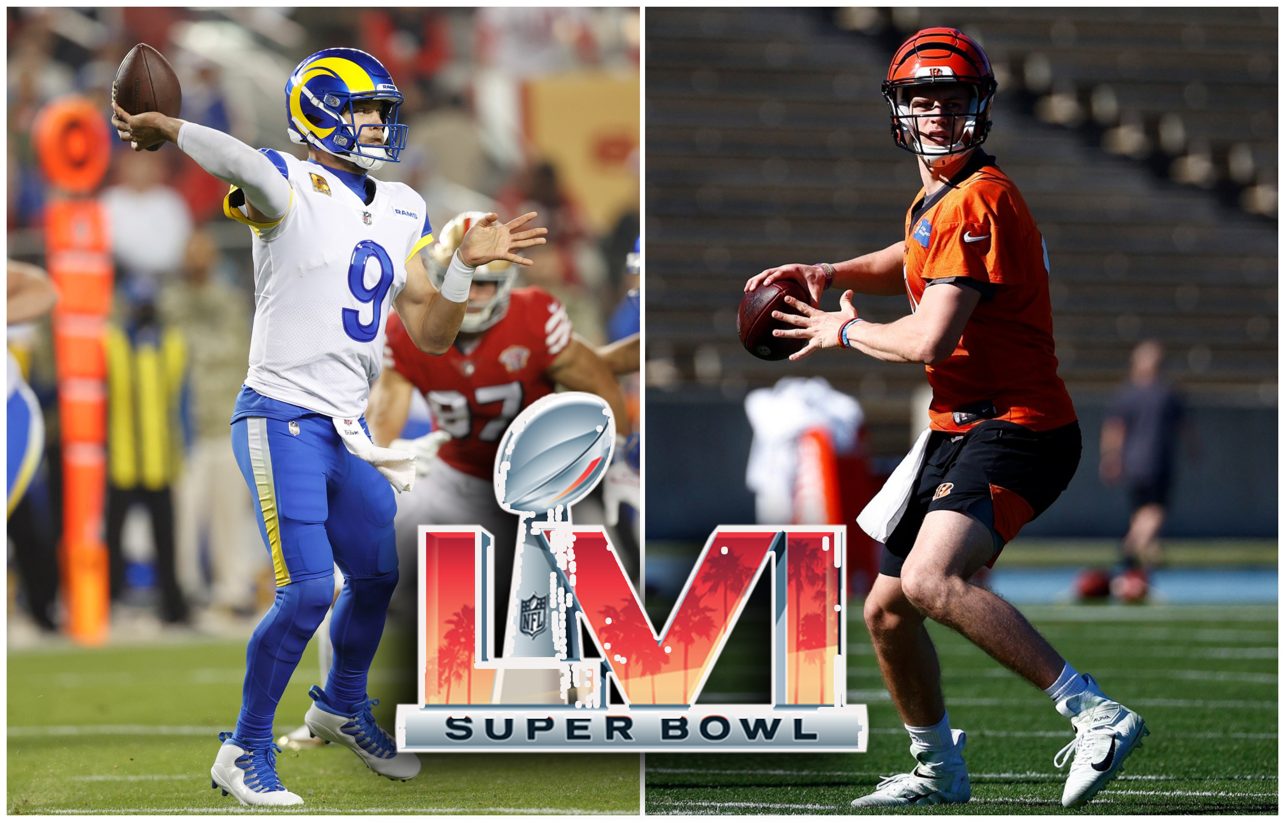 collage fudbal ponovo copy a