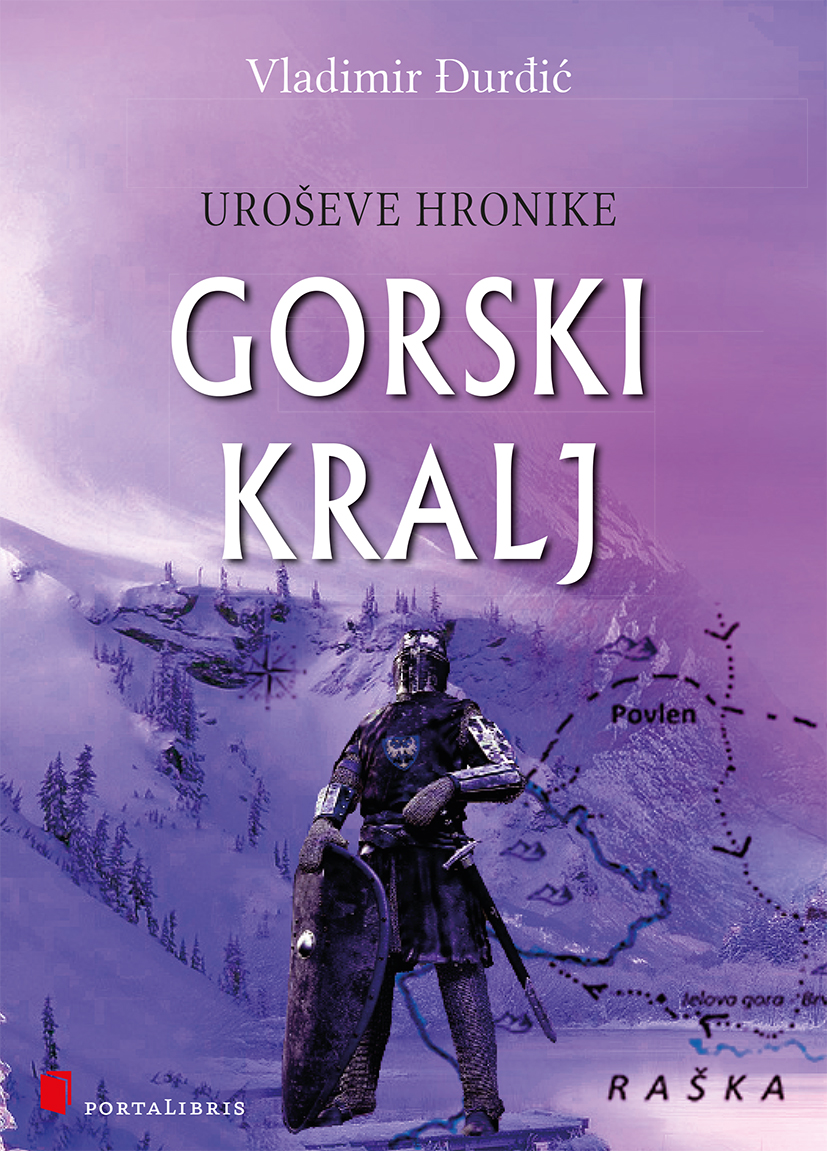 1666171053-uroseve-hronike-Gorski-kralj-Prednja-7.jpg