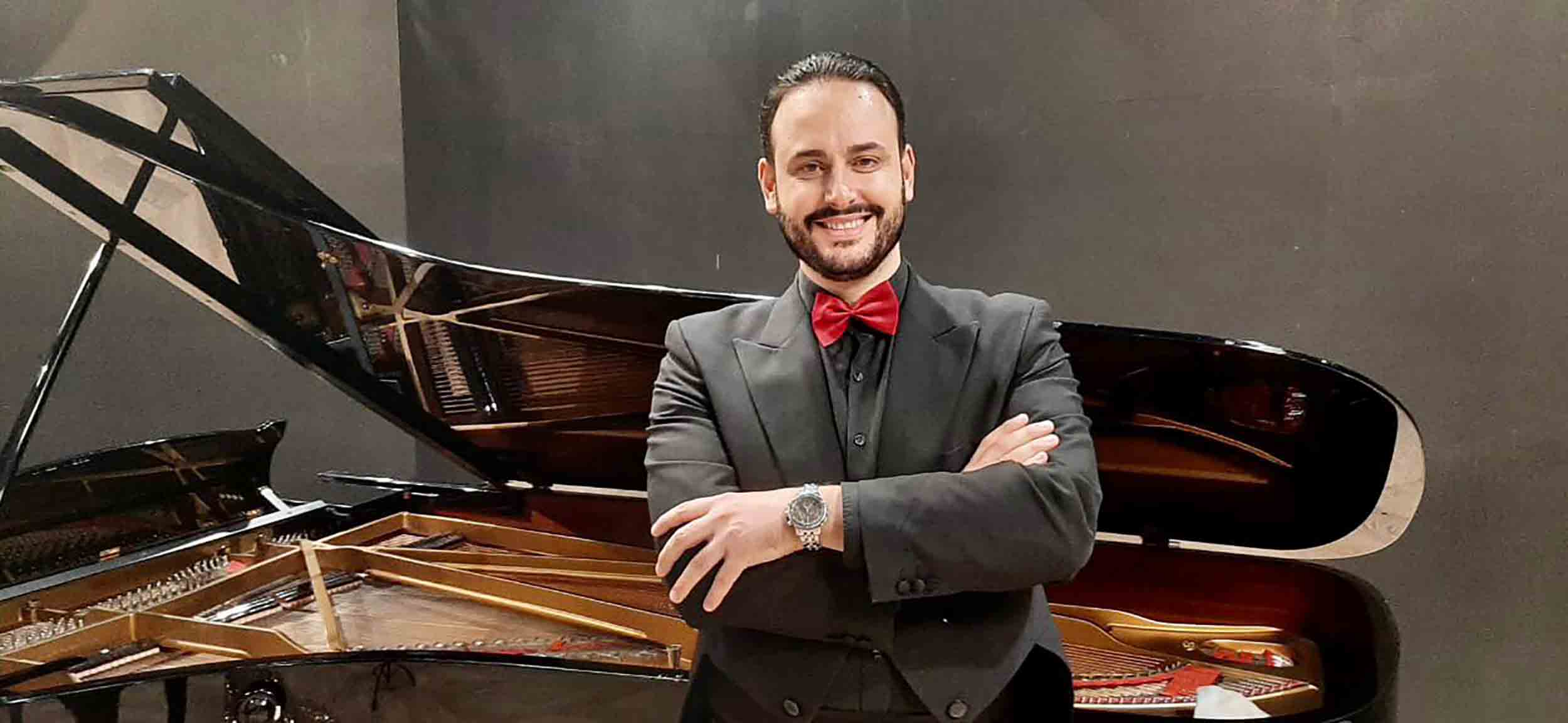 OPERA BOEMI SA GOSTIMA IZ ALBANIJE I SEVERNE MAKEDONIJE ZA POČETAK REALIZACIJE PLATFORME OPEN BALKAN THEATRE