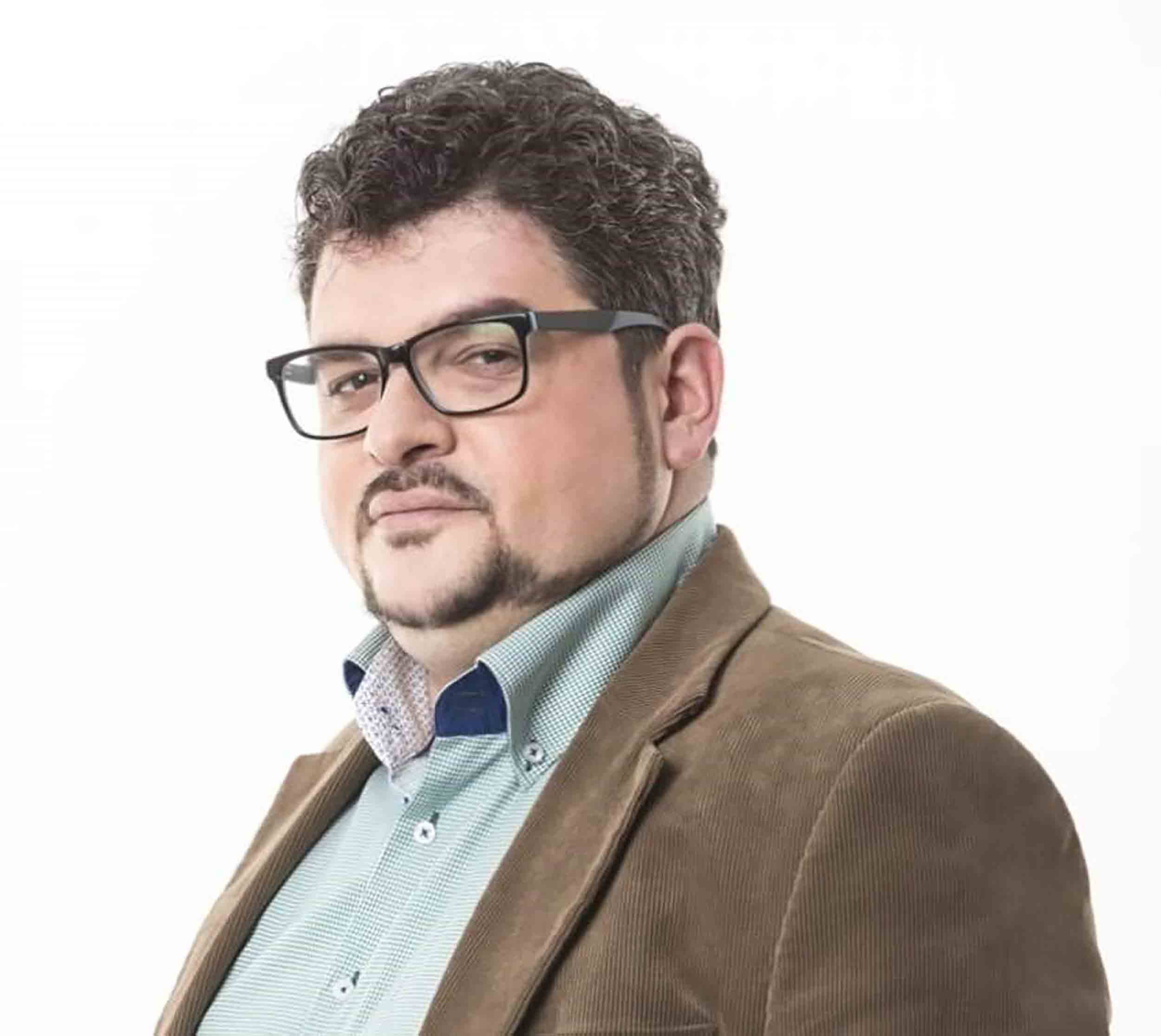 OPERA BOEMI SA GOSTIMA IZ ALBANIJE I SEVERNE MAKEDONIJE ZA POČETAK REALIZACIJE PLATFORME OPEN BALKAN THEATRE