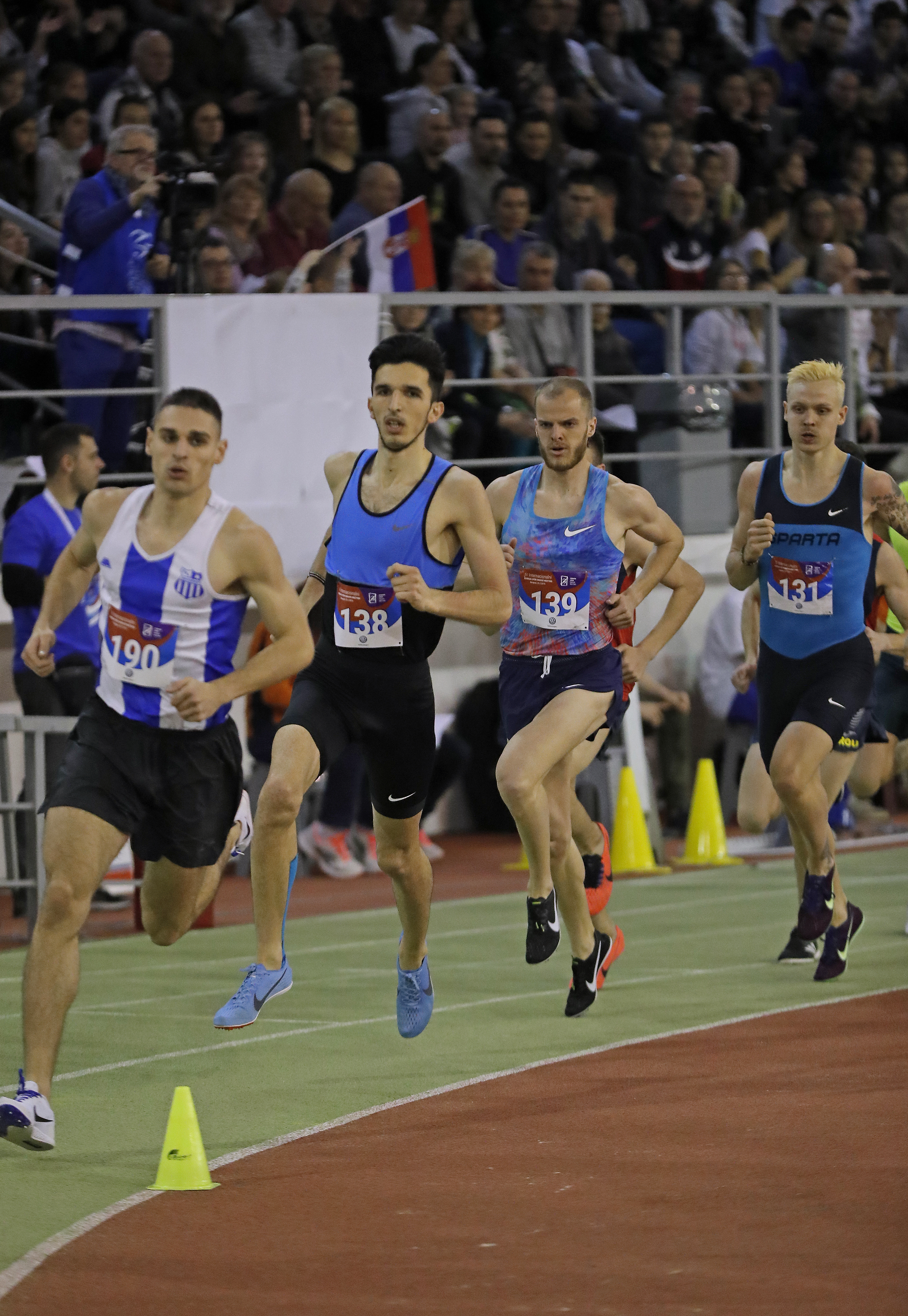 atletika-serbian-open-17721