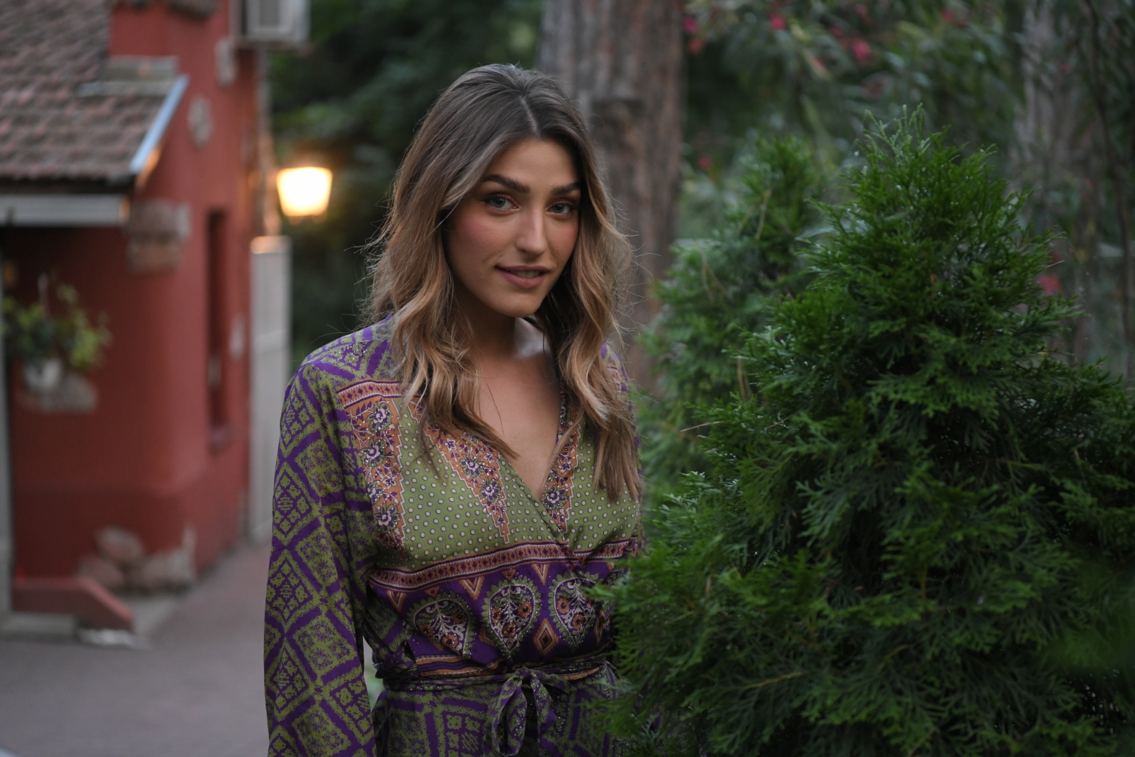 Festival evropskog filma Palic