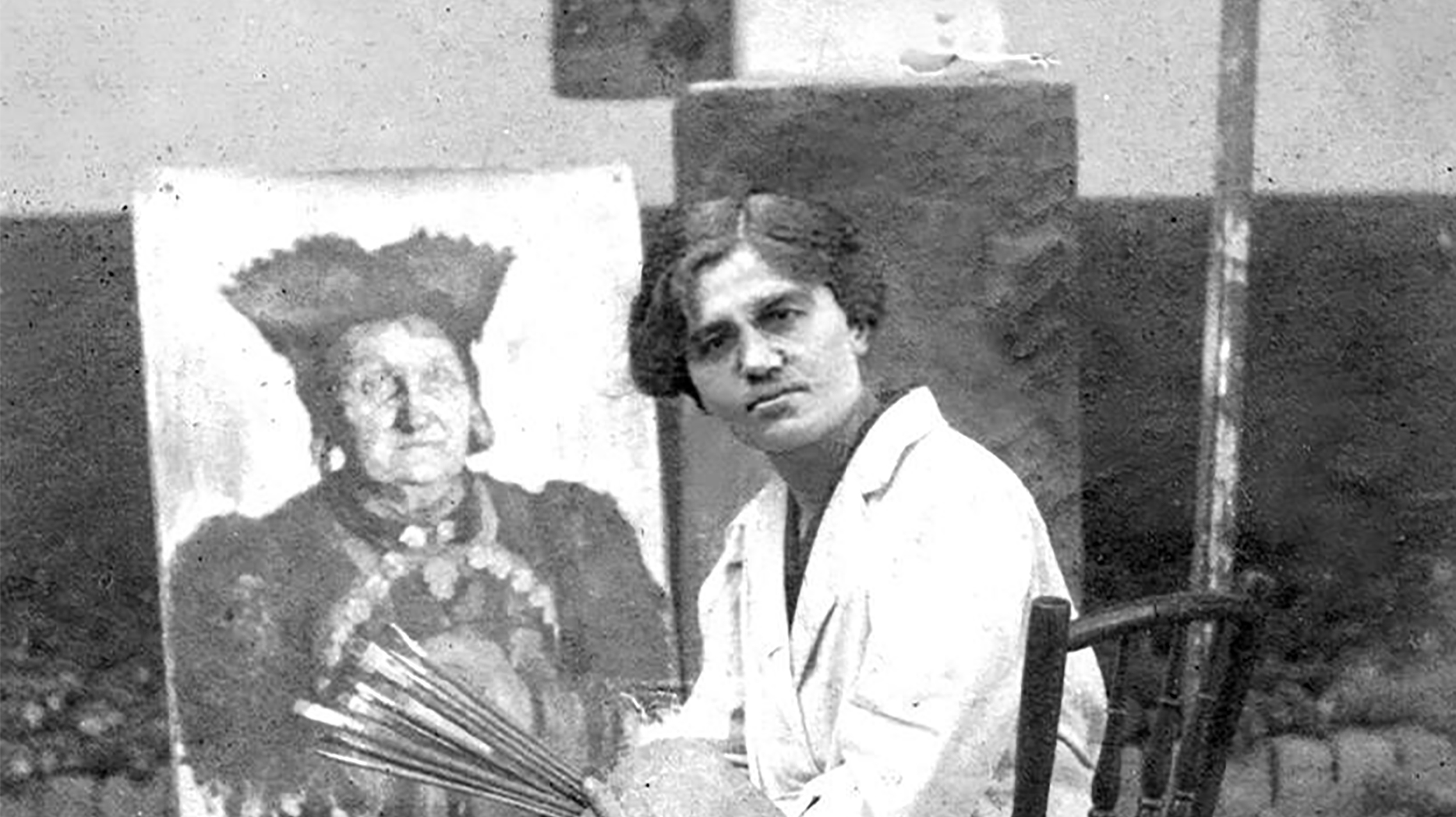 1666435206-072-1 copy