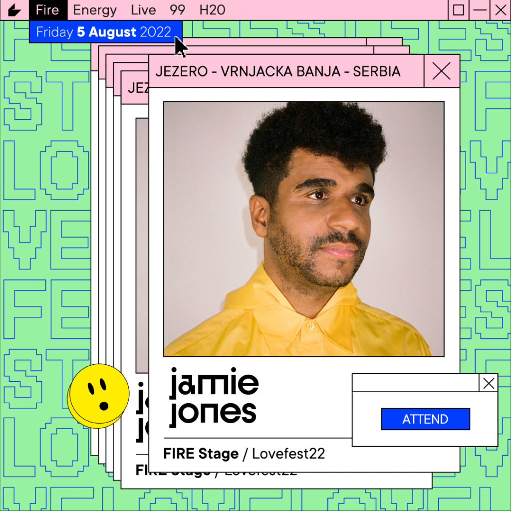 1652274409-Jamie-Jones-1024x1024.png