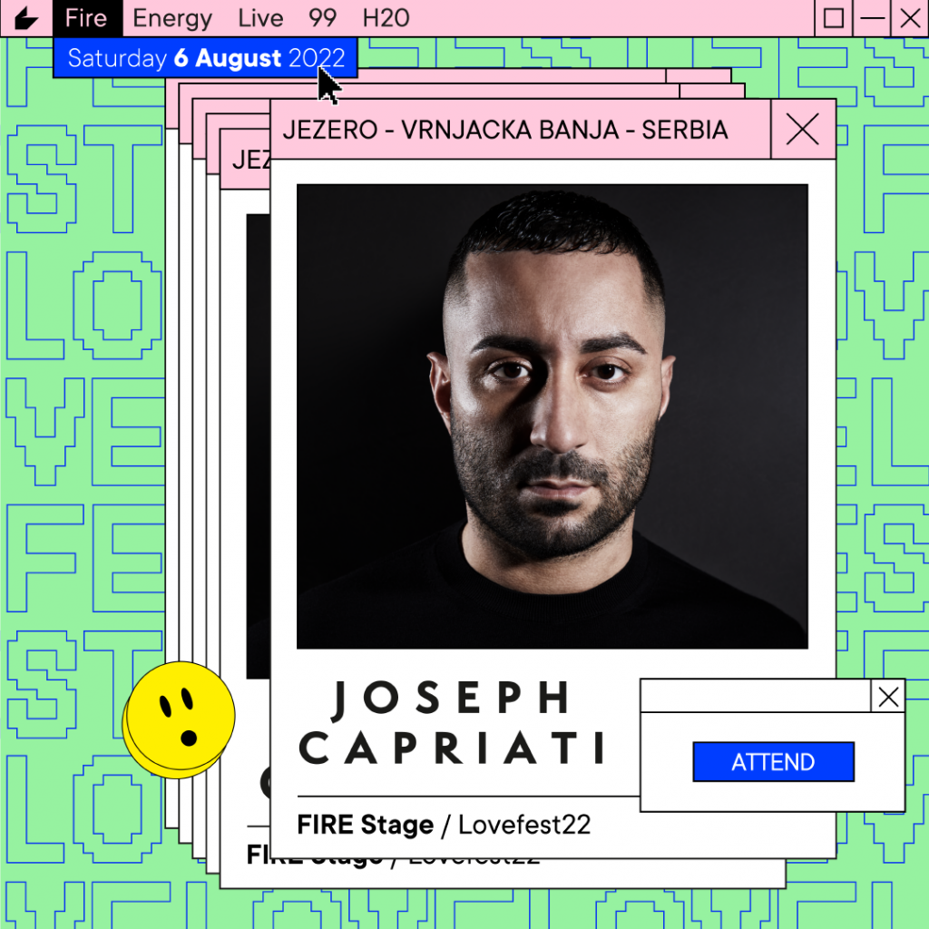 1652274415-Joseph-Capriati-1024x1024.png