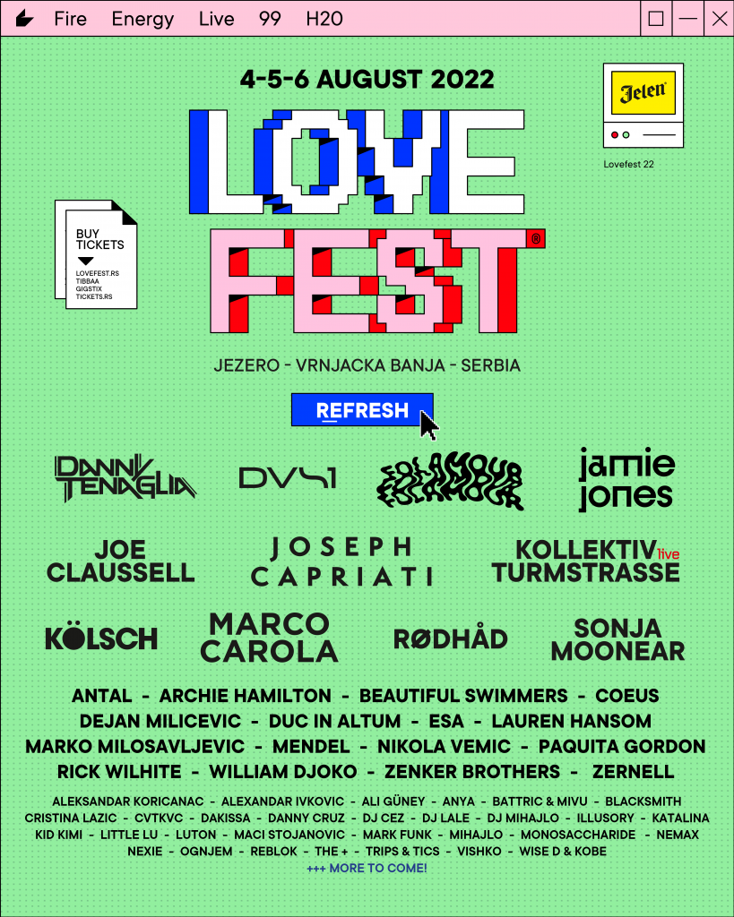 1652274419-Lovefest-2022_Line-up-819x1024.png