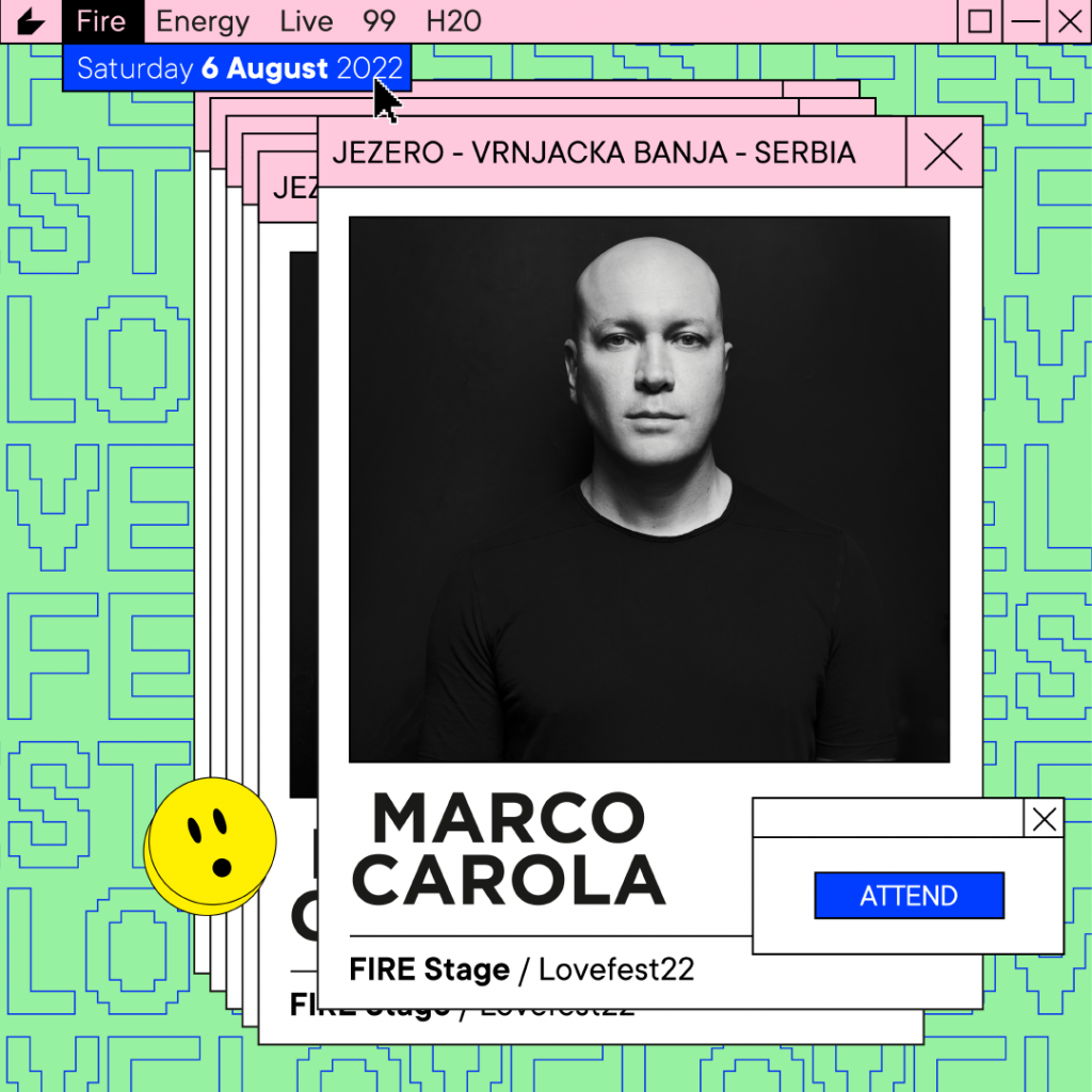 1652274431-Marco-Carola-1024x1024.png