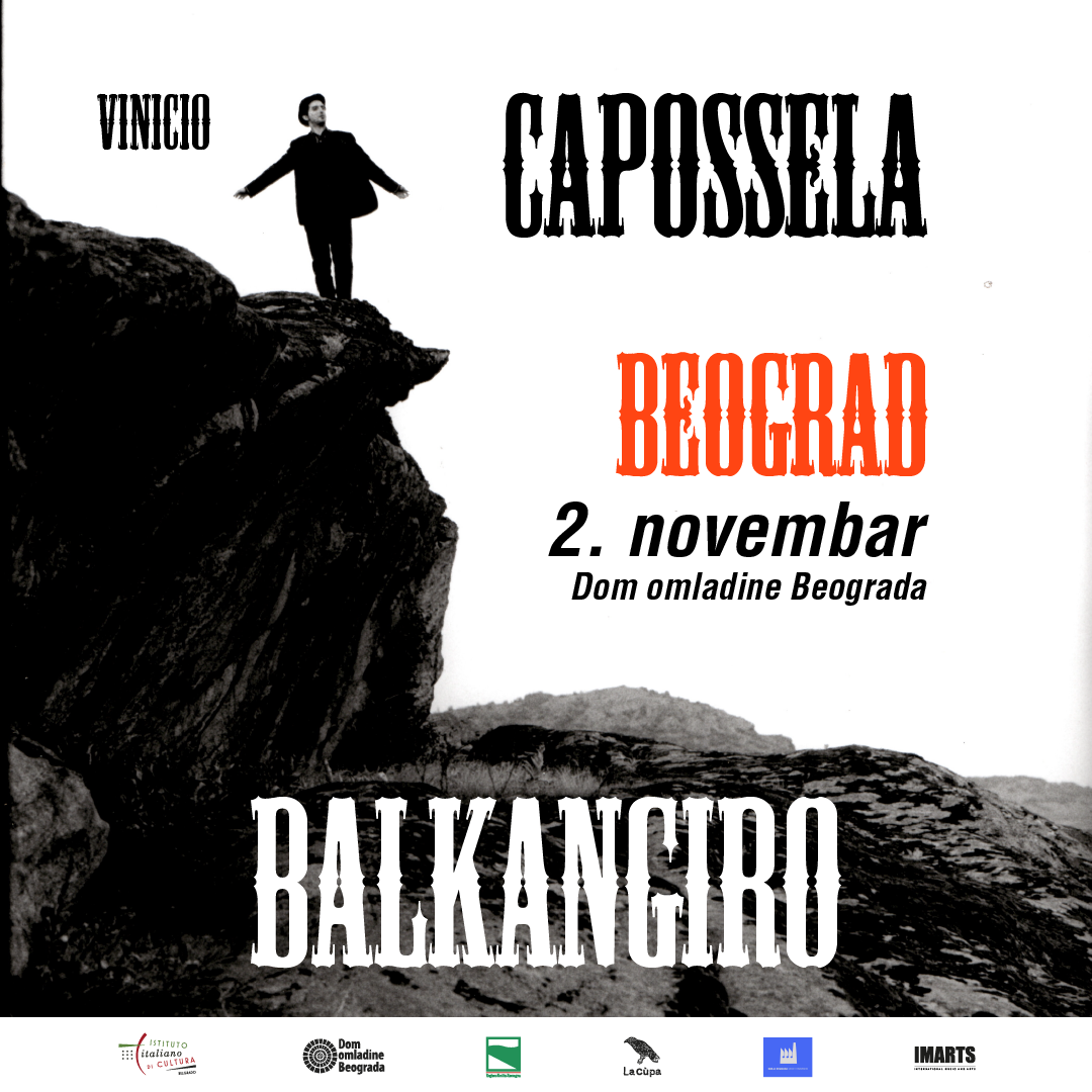 1667039127-Balkangiro-web-BELGRADO-SR_Belgrado.png