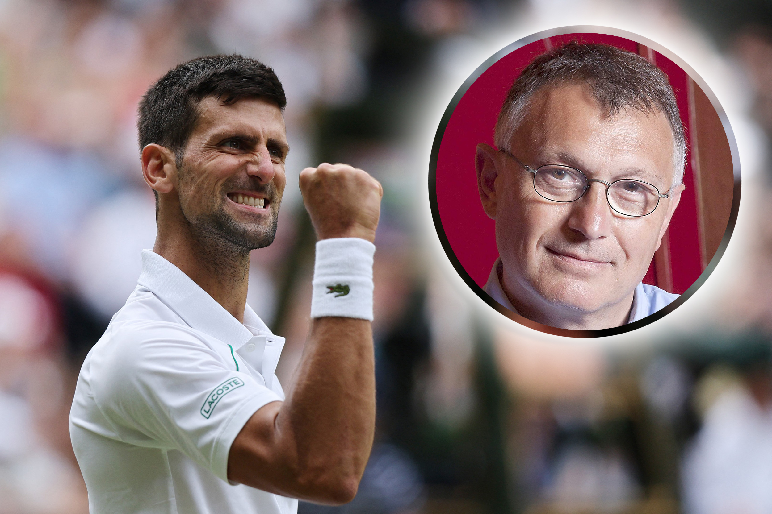 profimedia-0705238503 copy a