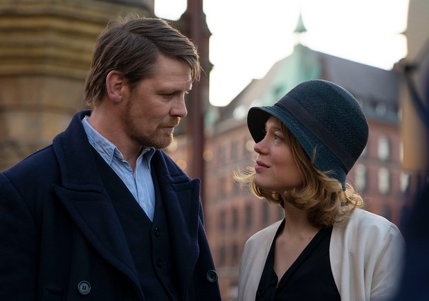 Priča moje žene, film Foto: Promo