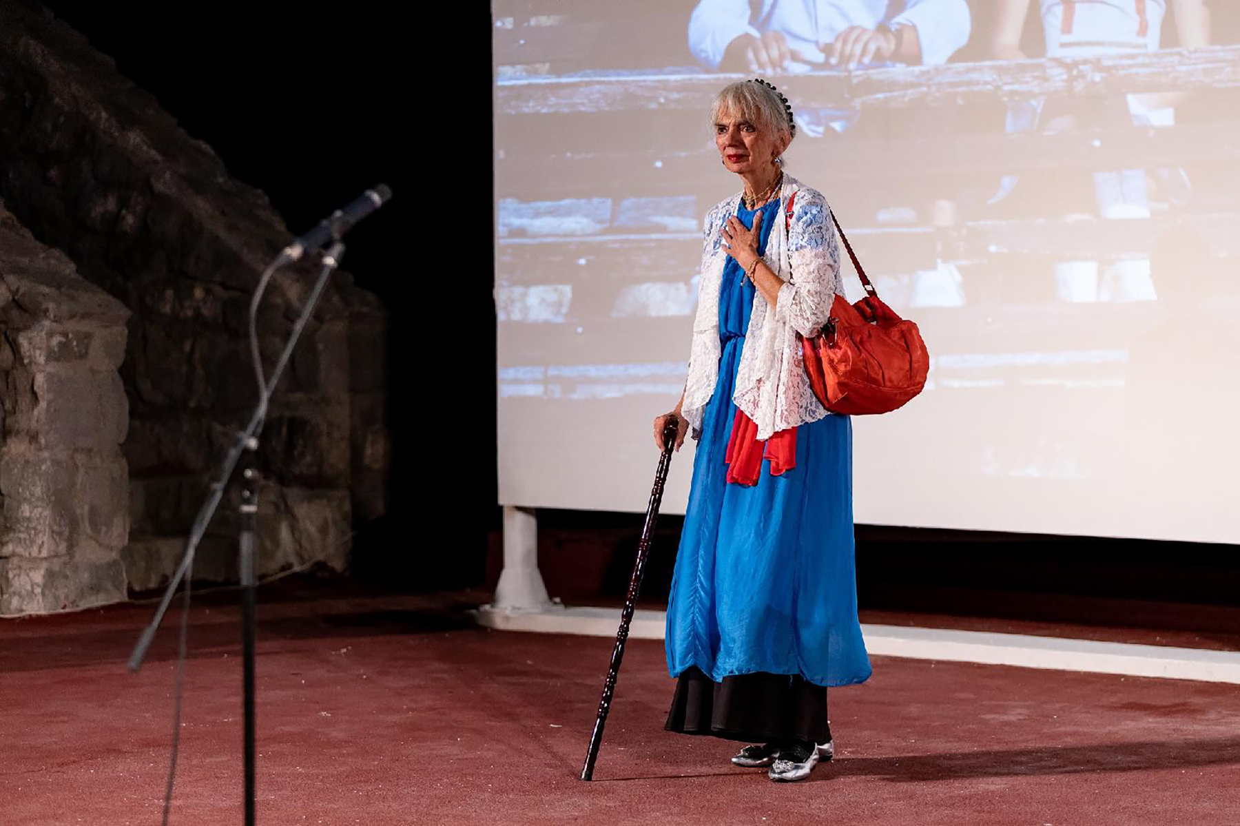 Vesna_Pećanac,_foto_Vuk_Ilić_b